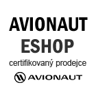 Avionaut PIXEL PRO 2.0 C 2025 Pink v obchodě Avionaut-eshop.cz