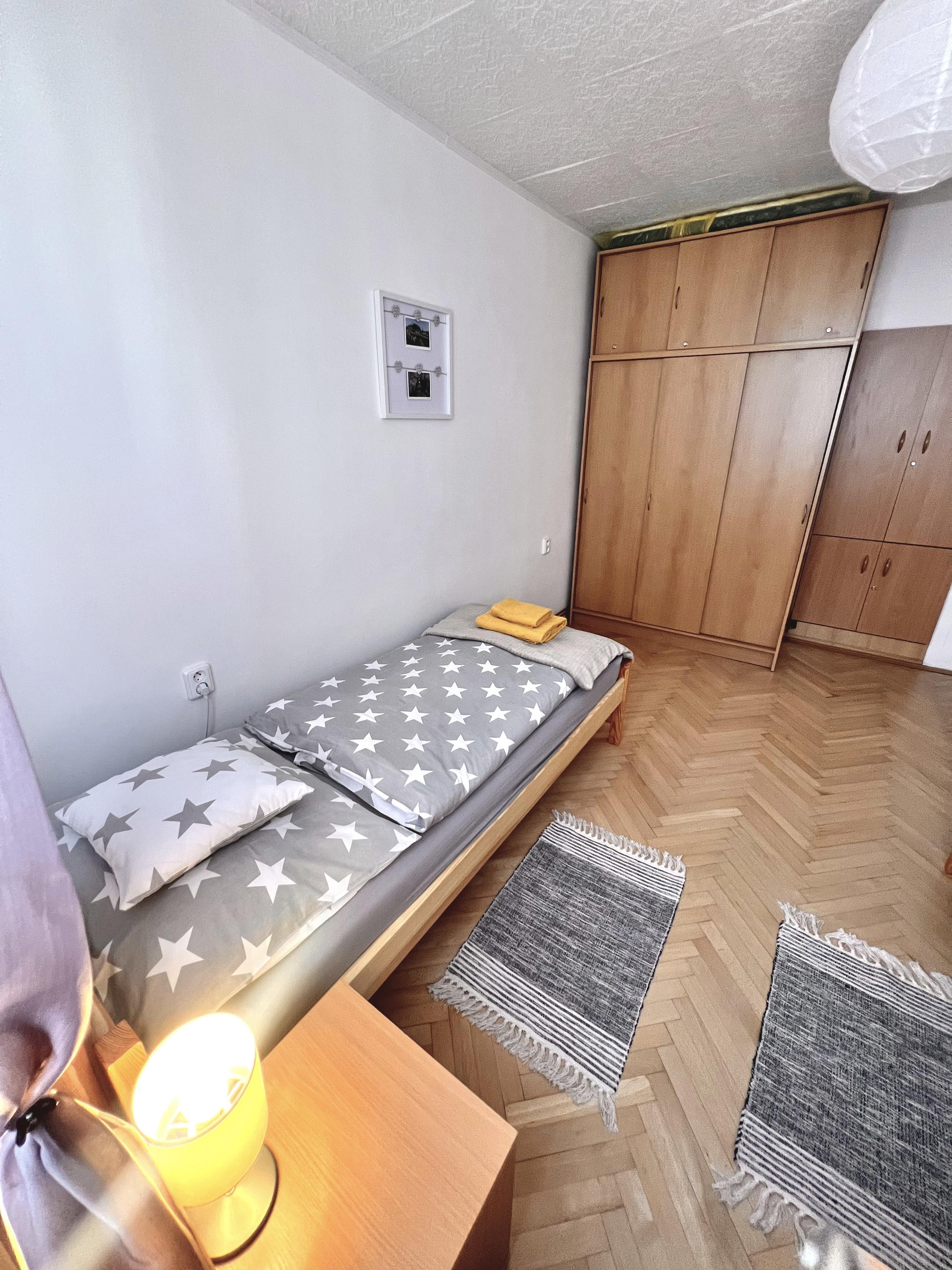 Apartmán U Jiroutů foto 6