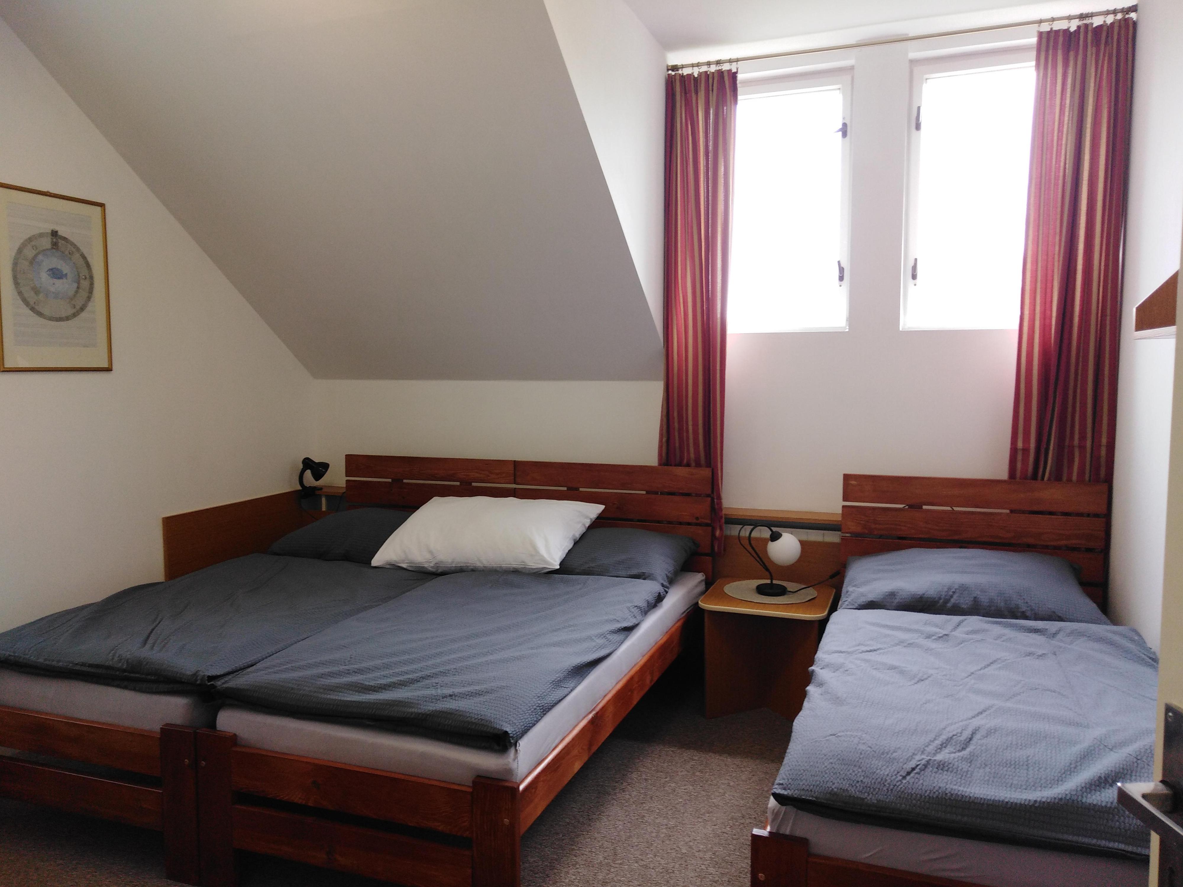 Chata Pod Kapličkou foto 5