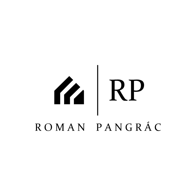 Ing. Roman Pangrác foto 2