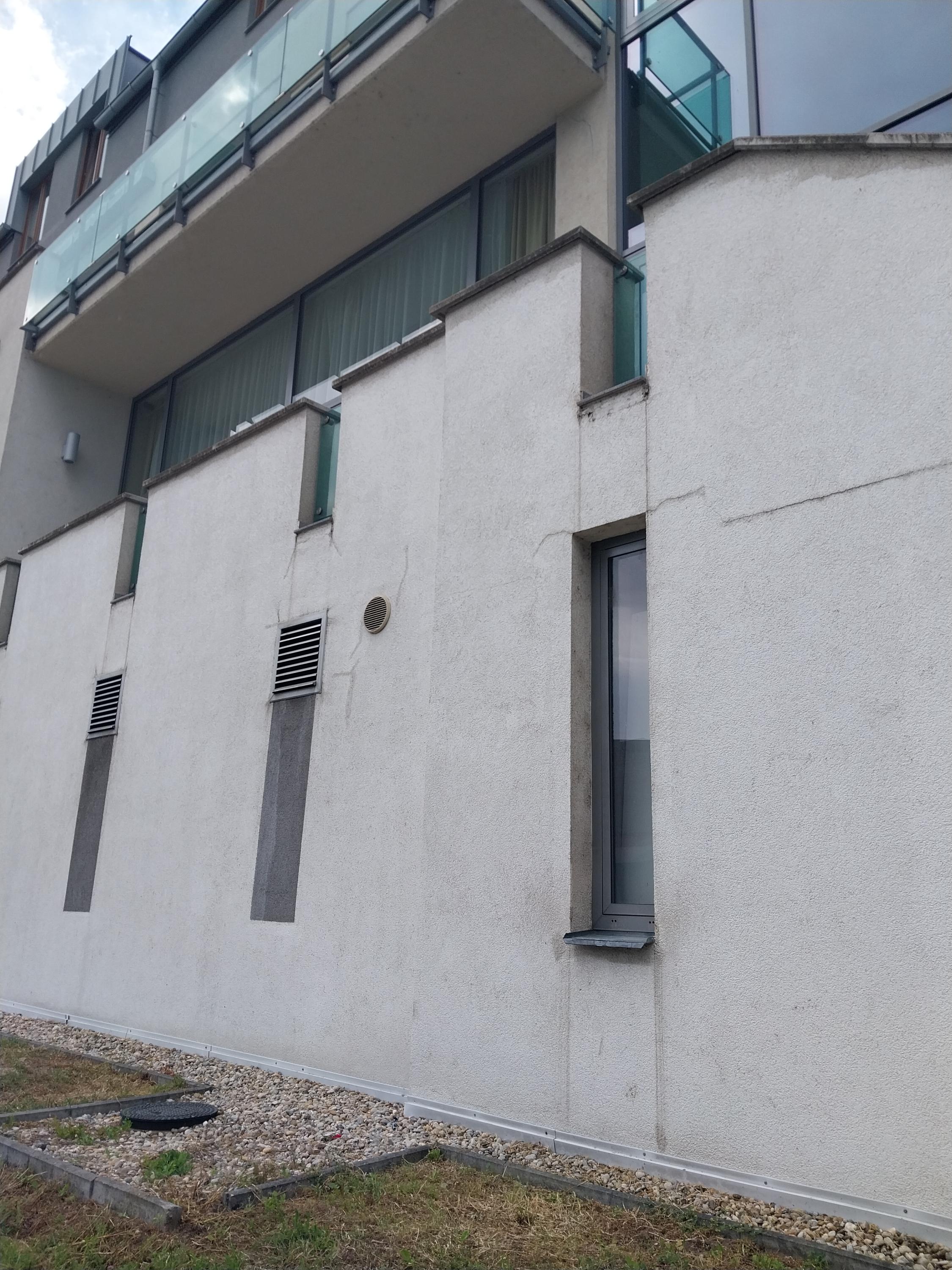 Wellnes Hotel Diamant foto 6