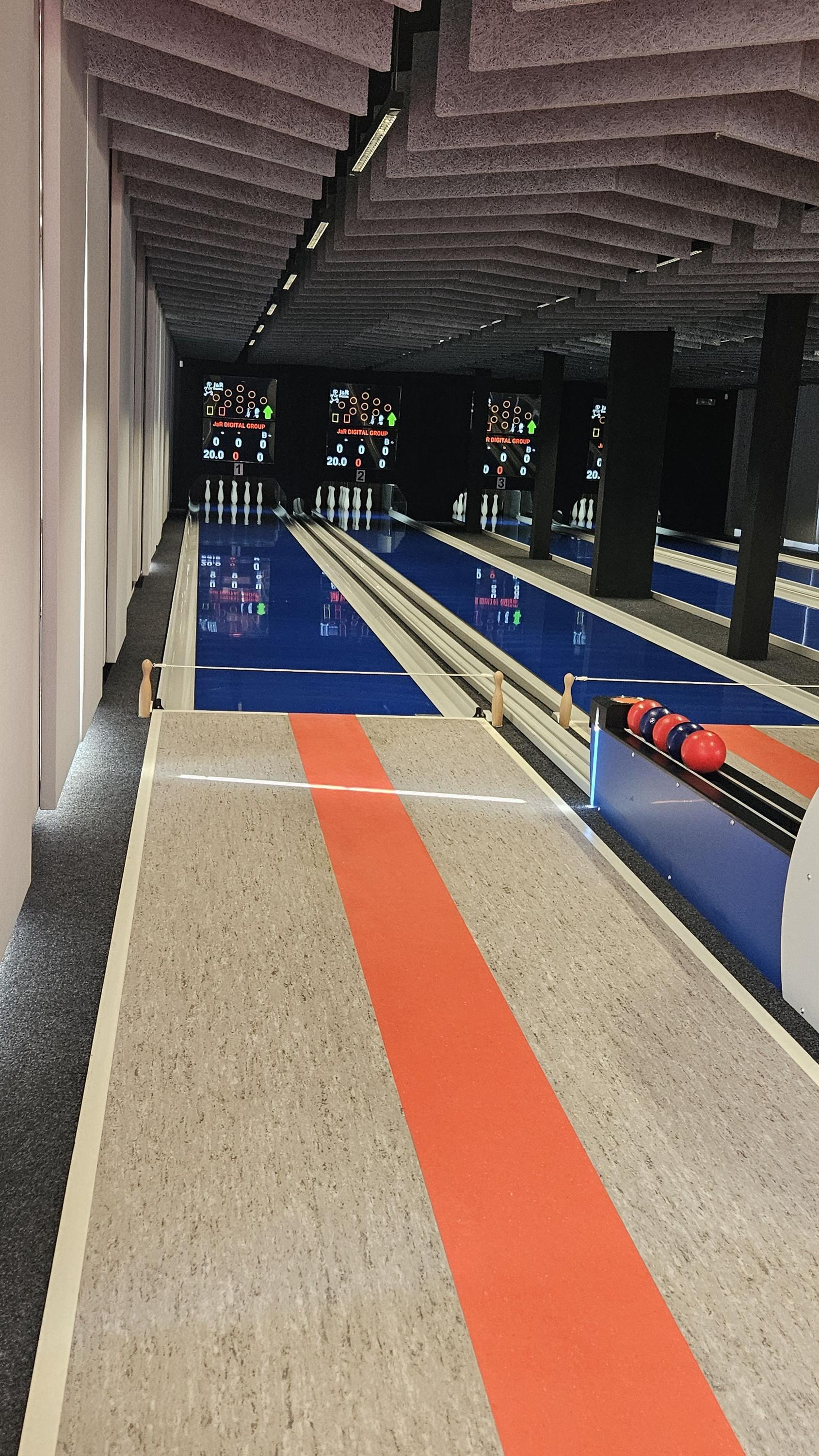 Kuželna Žatec foto 2