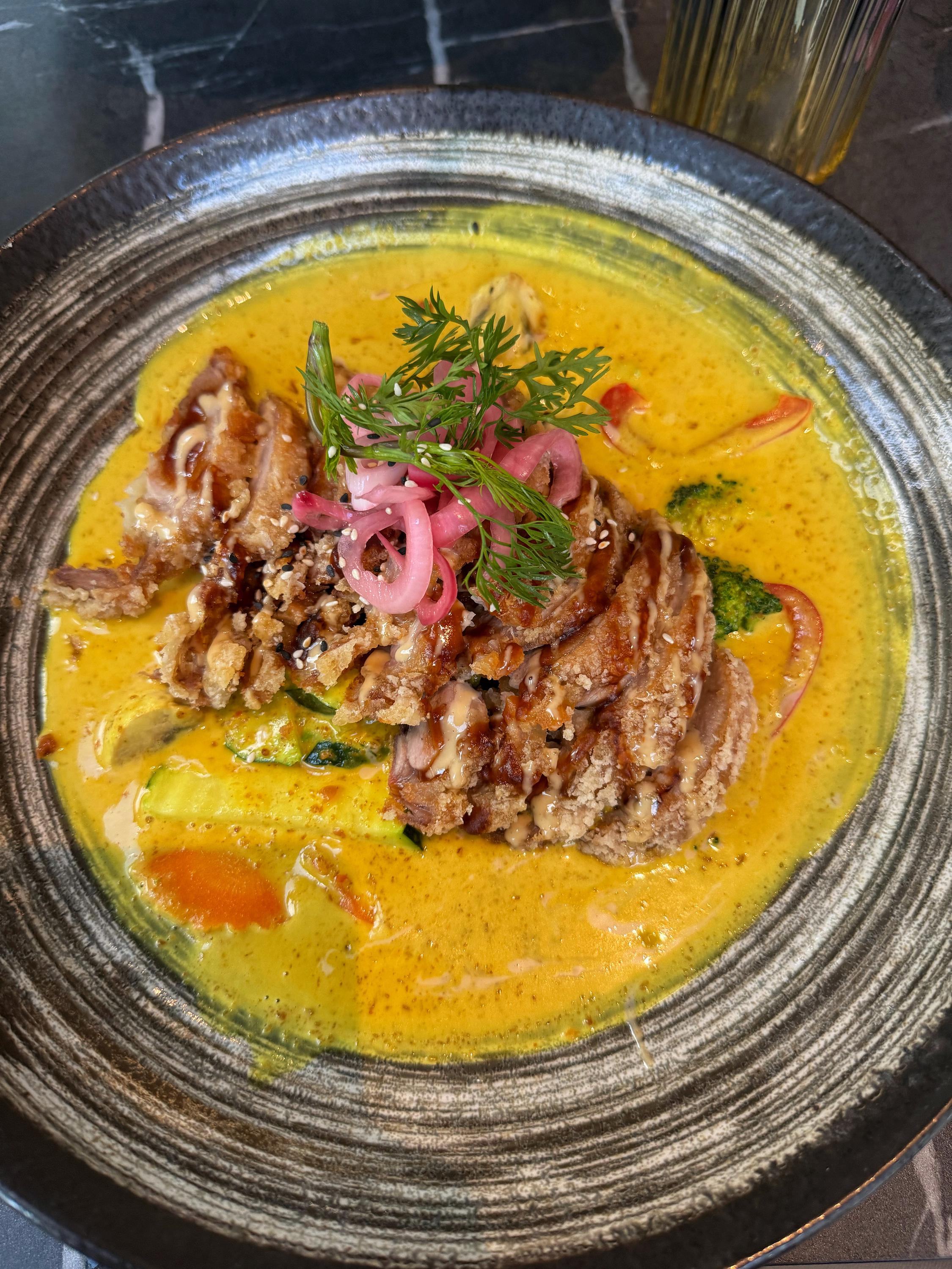 Berya, s.r.o. foto 4