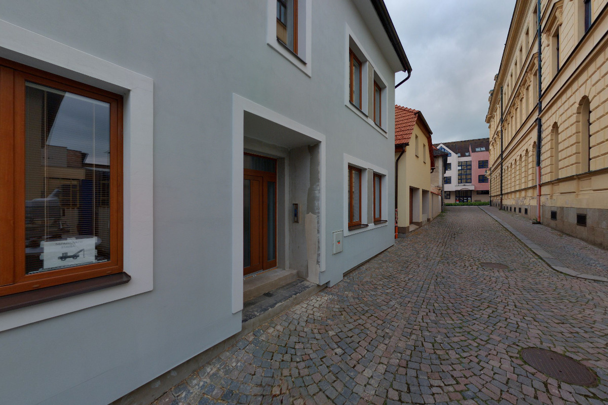 Kosmetický salón - Kateřina Kramčanina foto 5