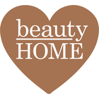 Havlíkova Apotéka – Pečující a čisticí 3minutová ranní maska, 50ml v obchodě Beauty-HOME