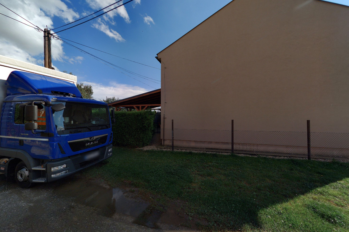 Václav Řezníček ml.