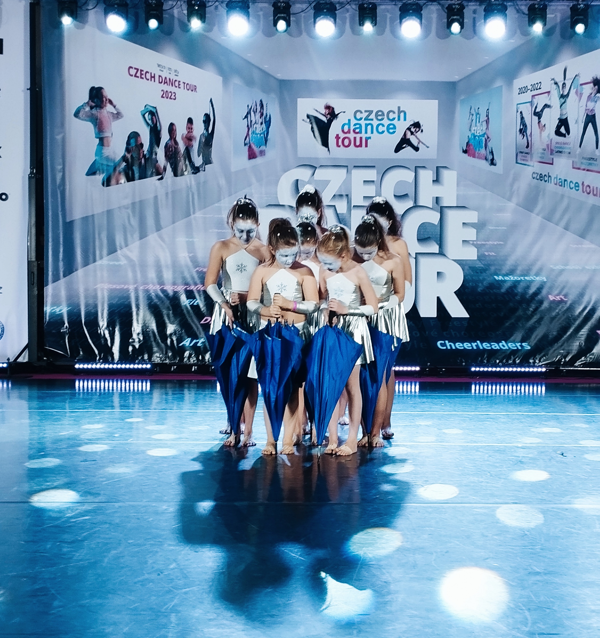 Adi - kroužky, akce a tábory pro děti i dospělé foto 4