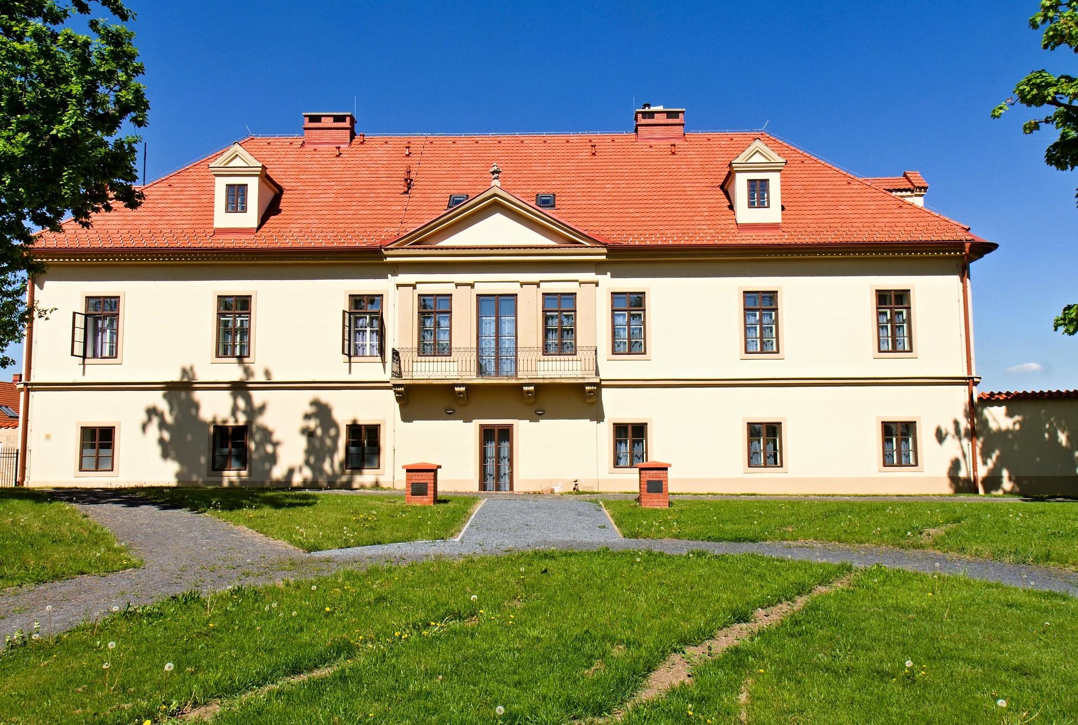 Kerít Drasty foto 6