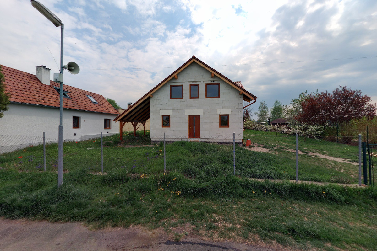 Jasnosvit.cz foto 2