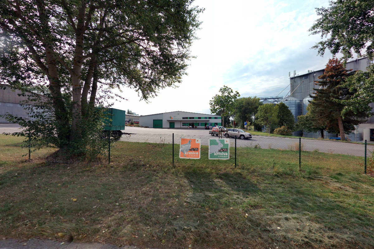 ZEA Sedmihorky, spol. s r.o. foto 2