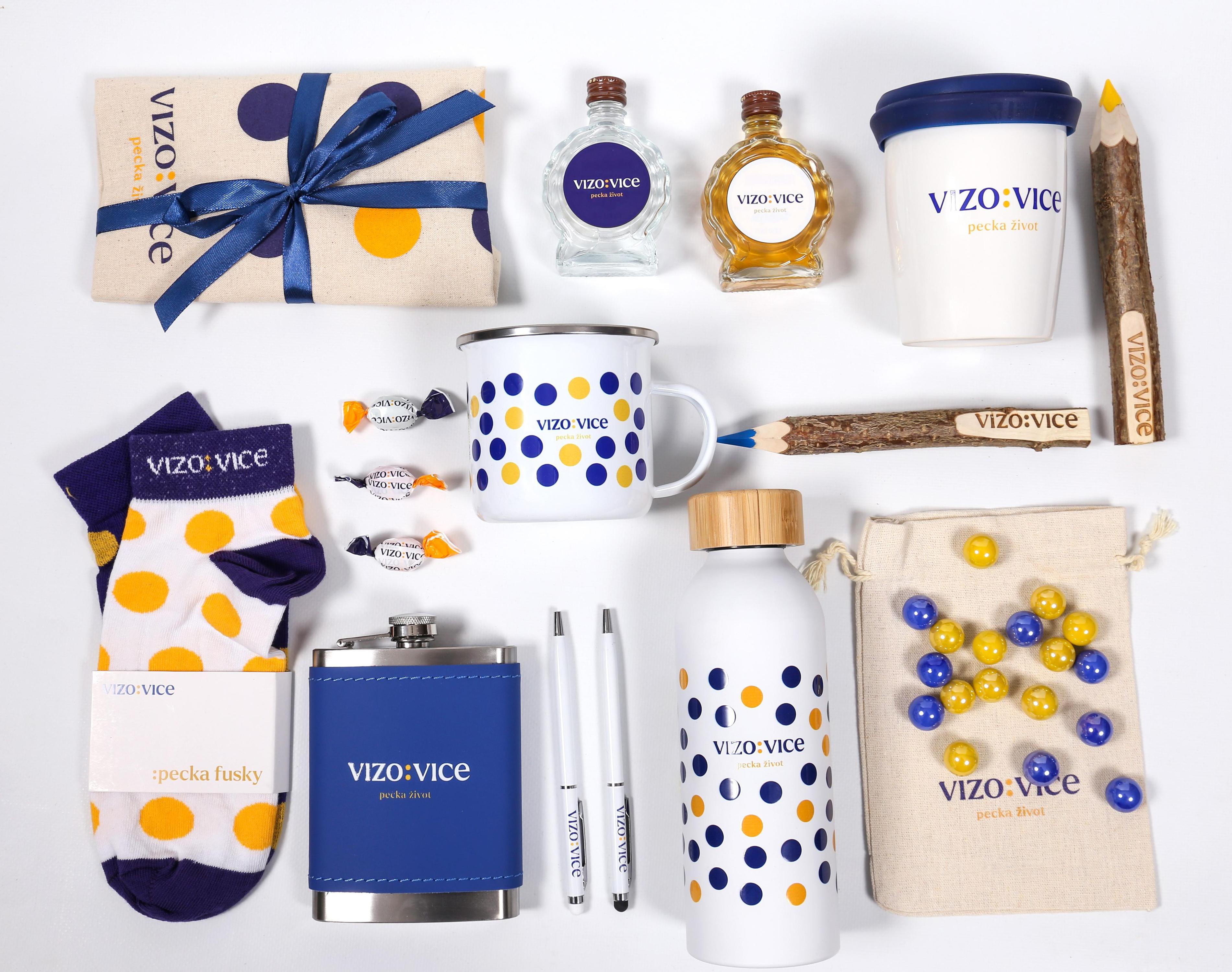 Turistické informační centrum Vizovice foto 3