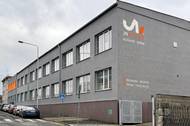 Fotografie JN interier