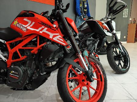 Moto-Autoškola Tomáše Mozgy foto 2