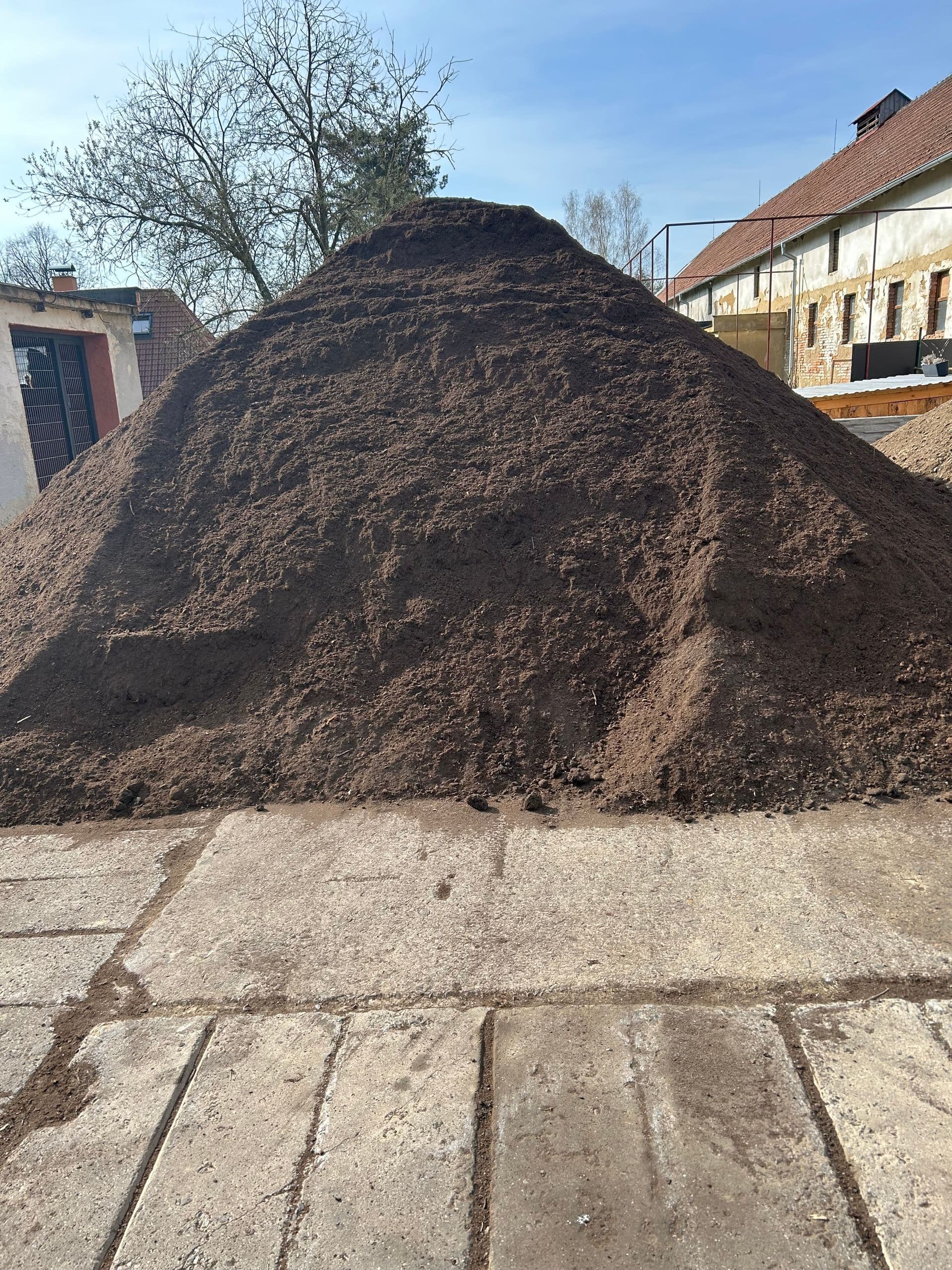 AgroKomposty foto 1