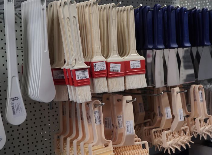 SVĚT PEČENÍ - CS GOSTOL foto 2