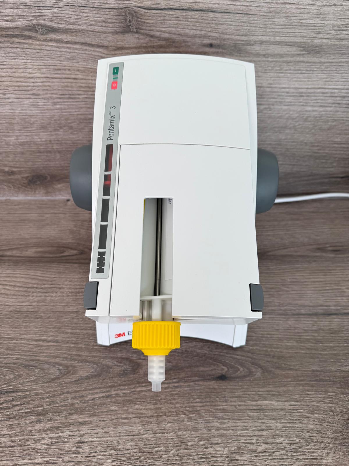 Dental klinik Mráz foto 5