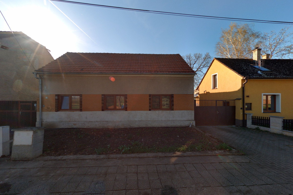 Vývoz jímek, septiků a žump - Jaroslav Martinovský foto 5