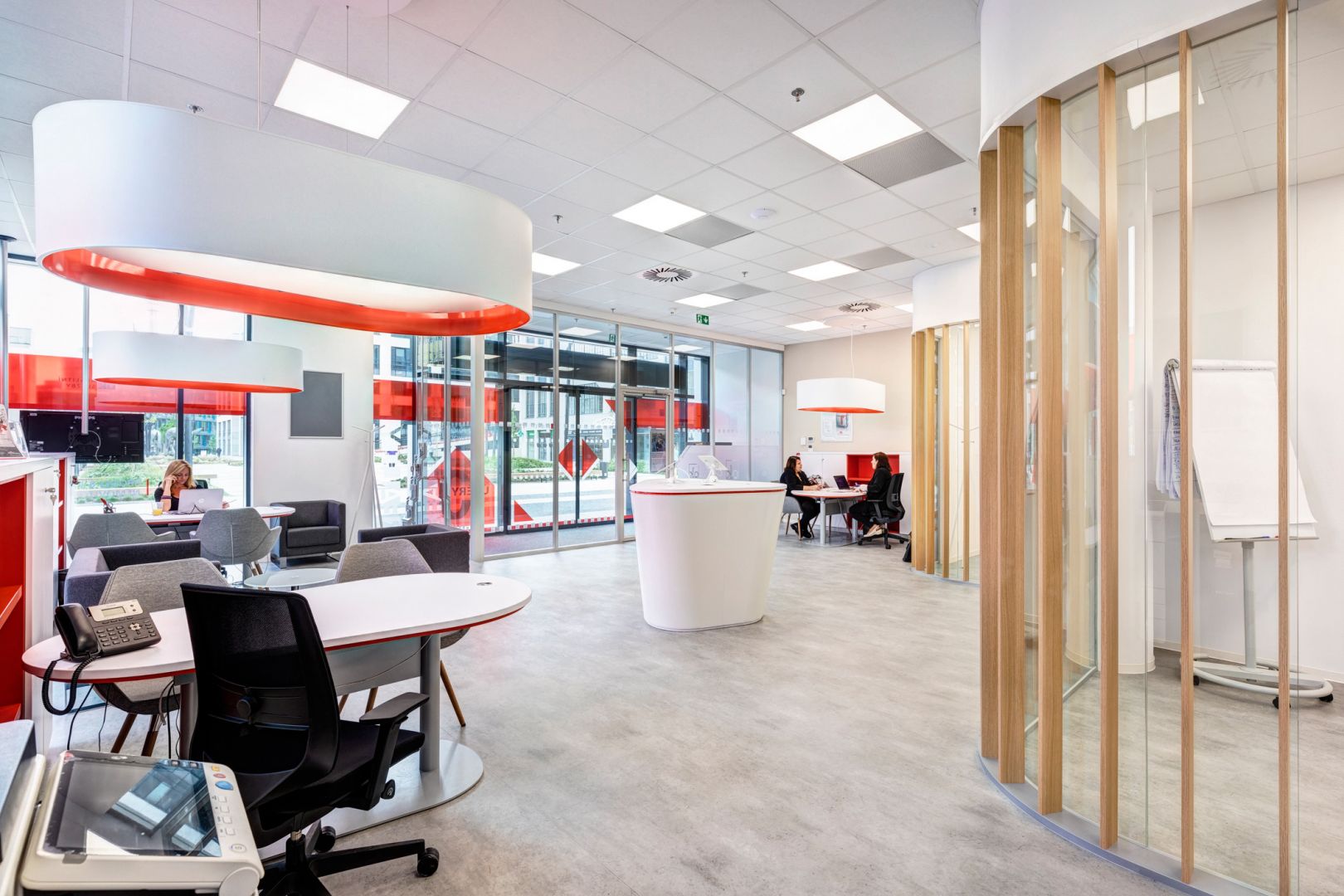 Broker Point Premium - Broker Consulting foto 2