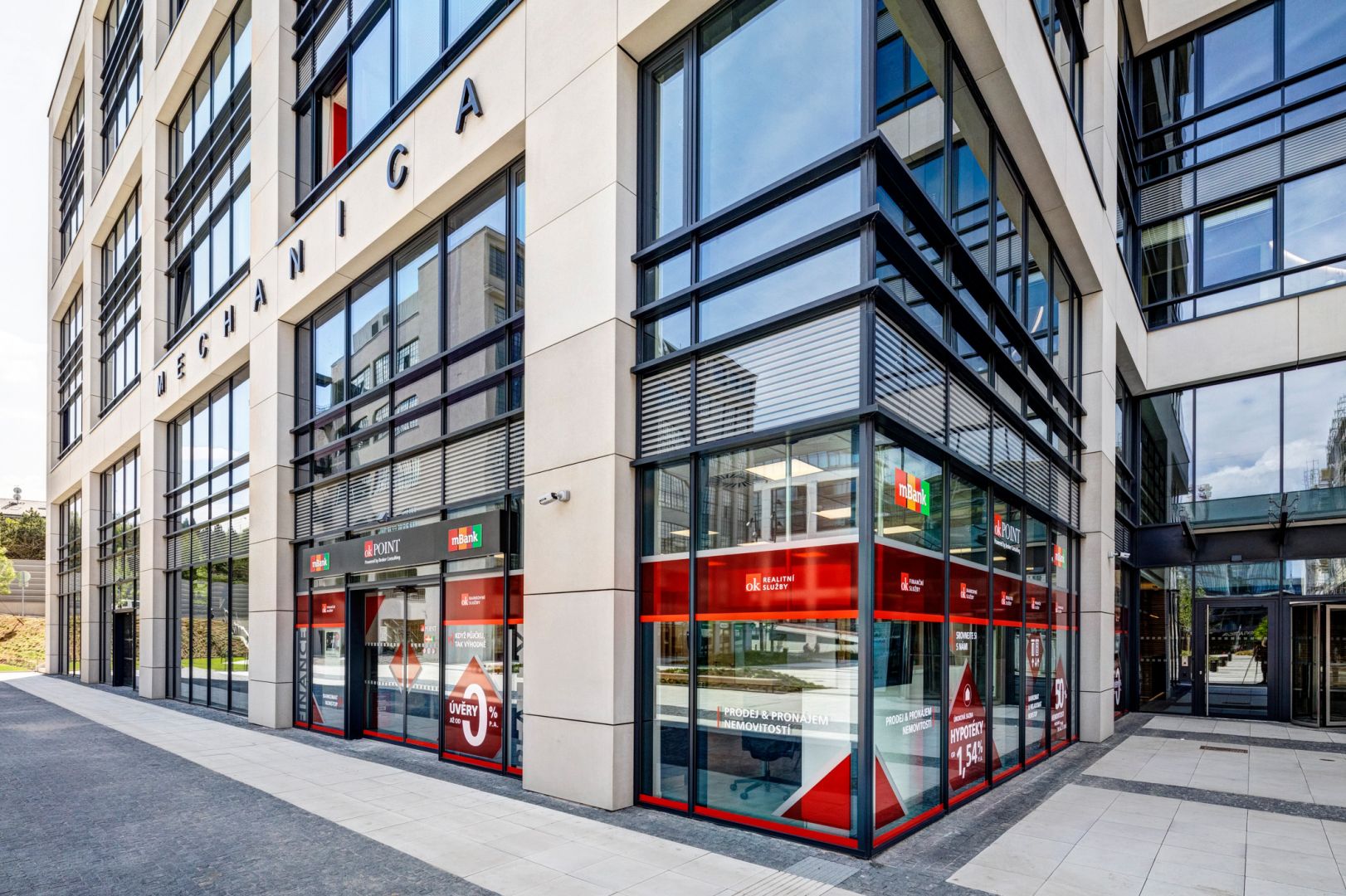 Broker Point Premium - Broker Consulting