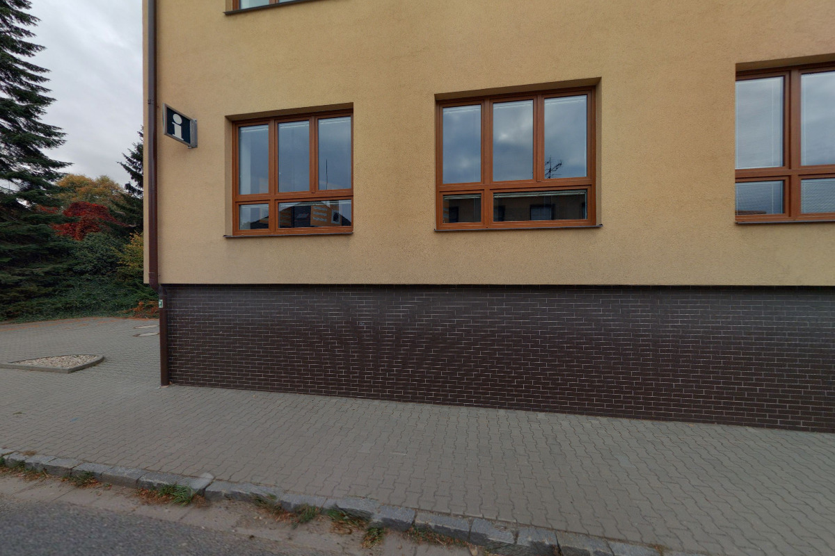 Pamětní síň Jana Zrzavého foto 2