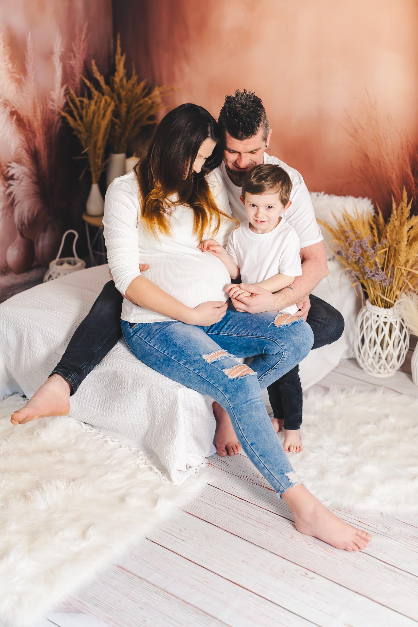 VRDUB fotovideo foto 2