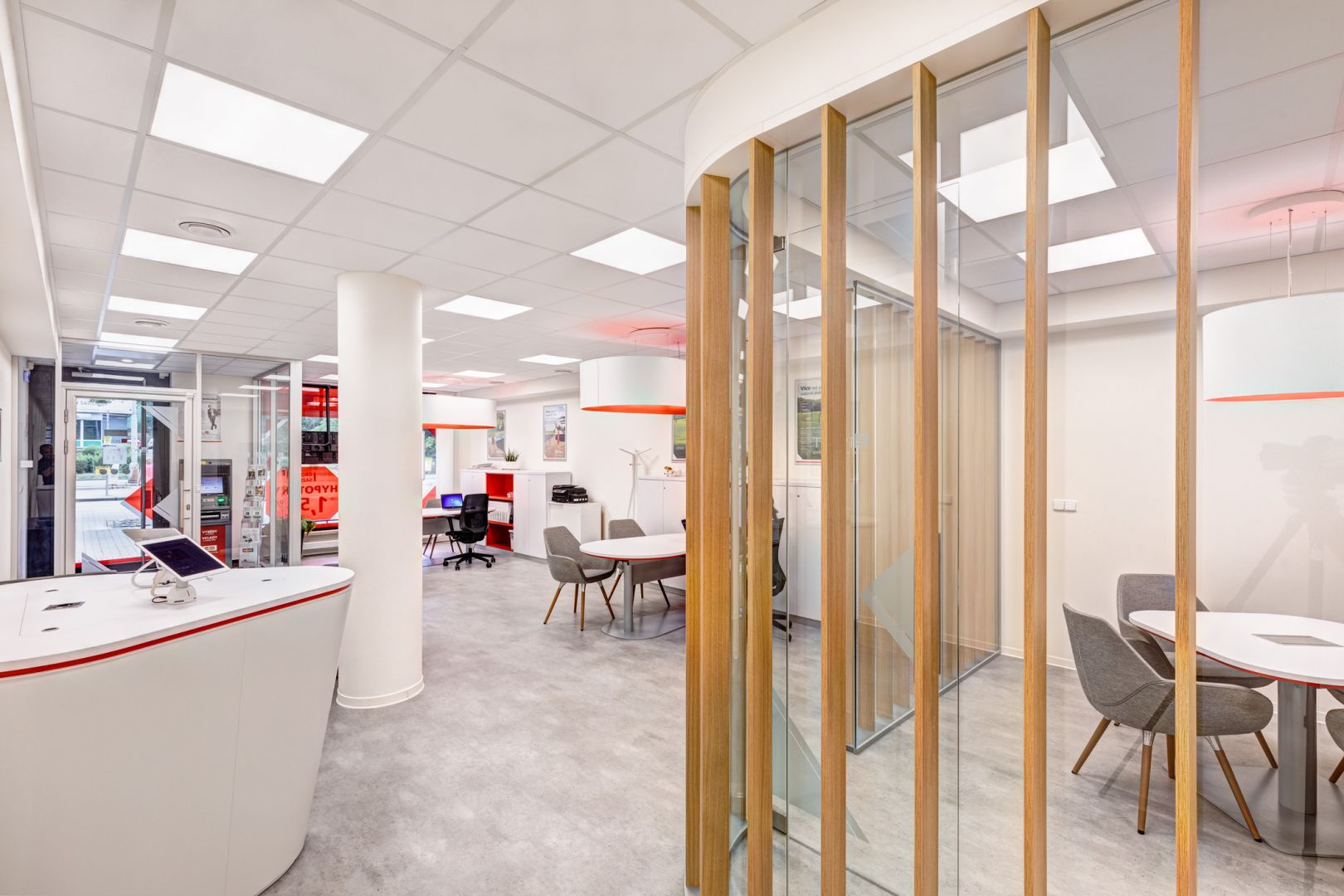 Broker Consulting - Broker Point Premium foto 3