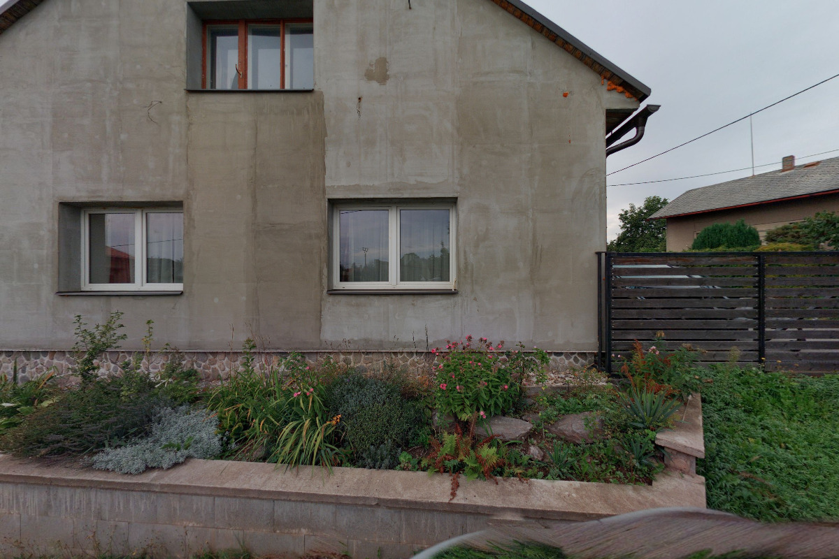 Jan Šitina autoservis a pneuservis