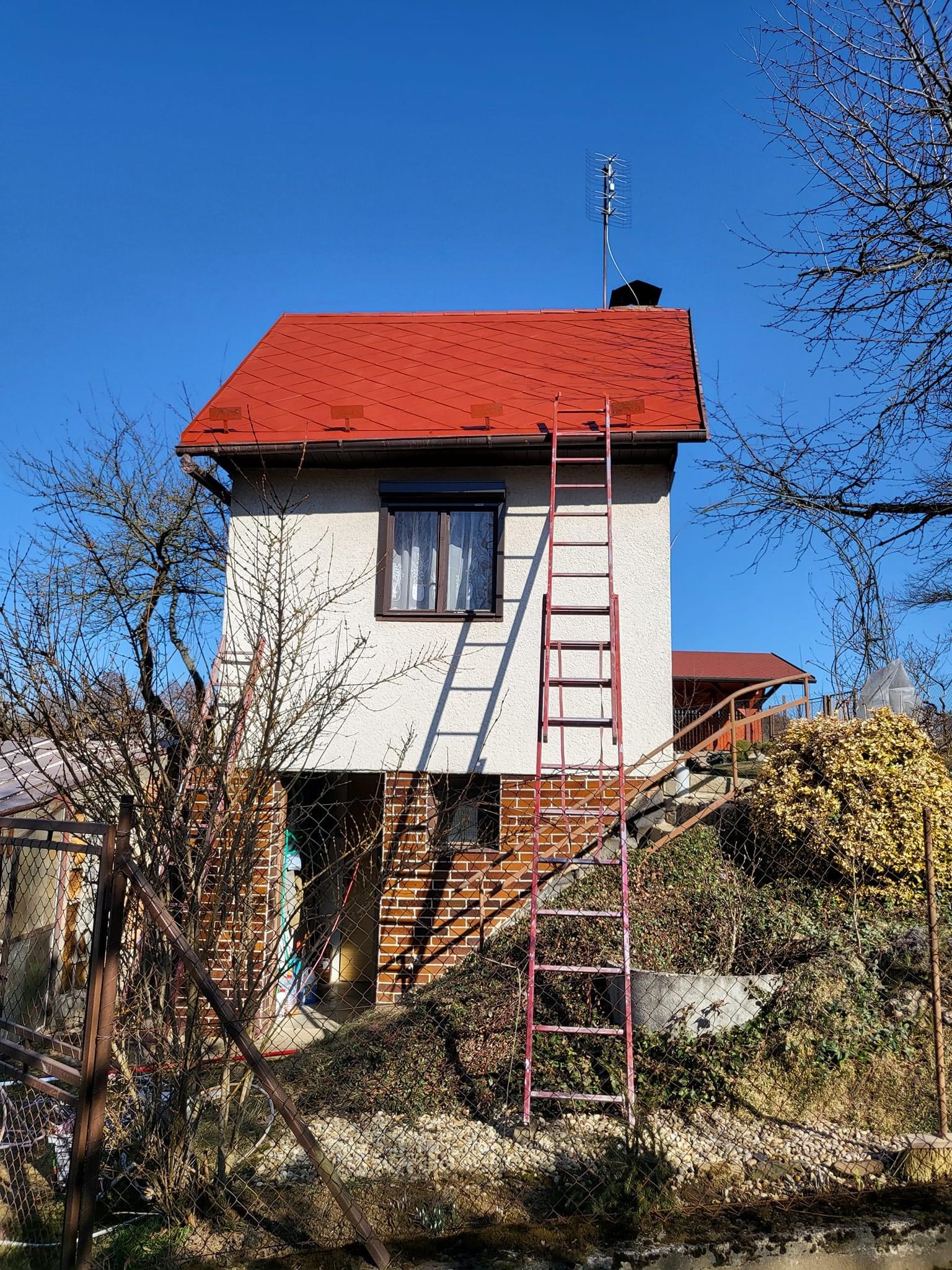 K.H. - Profesionální čištění a renovace s.r.o.
