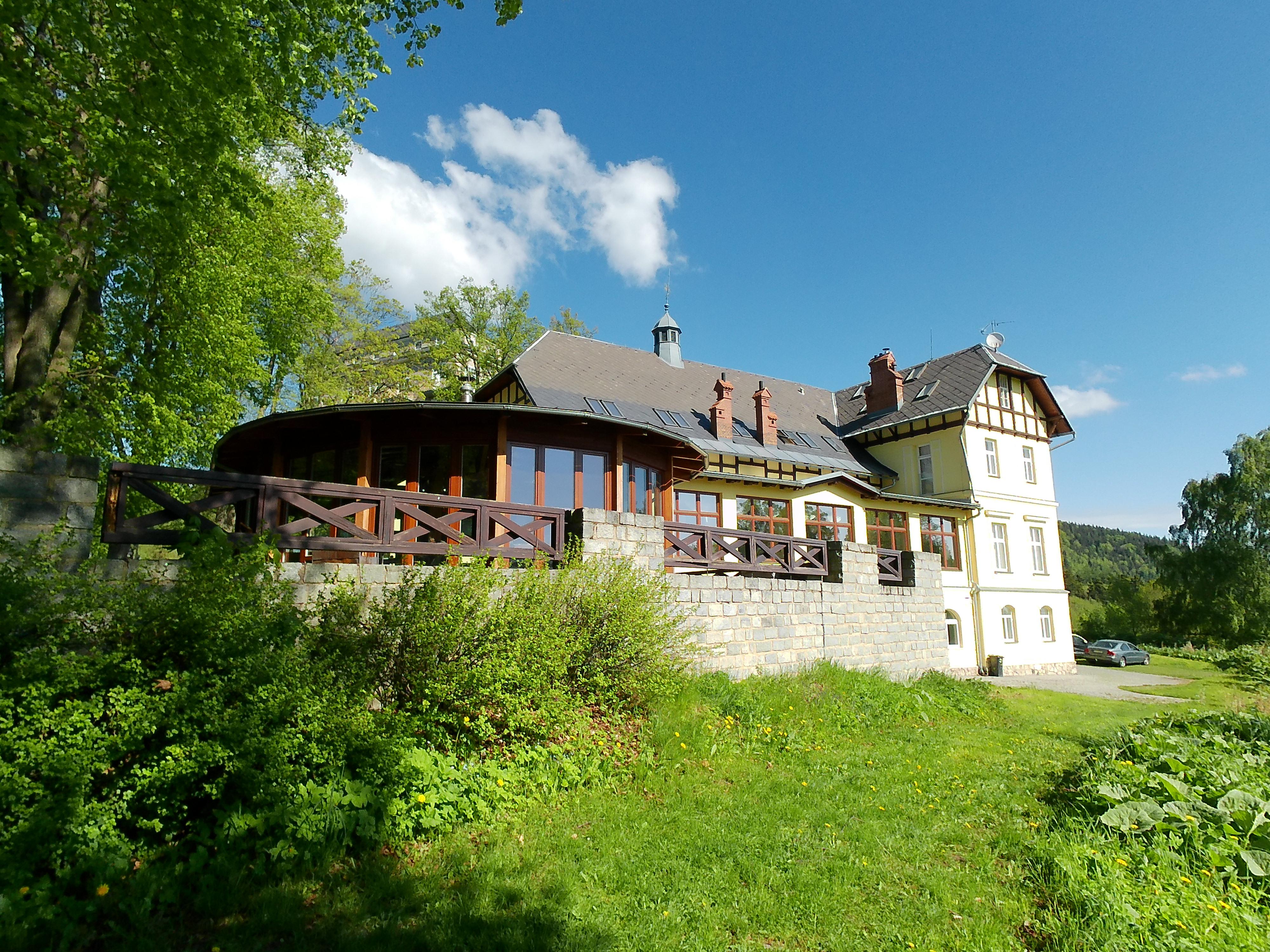 WIENER KAFFEEHAUS foto 3