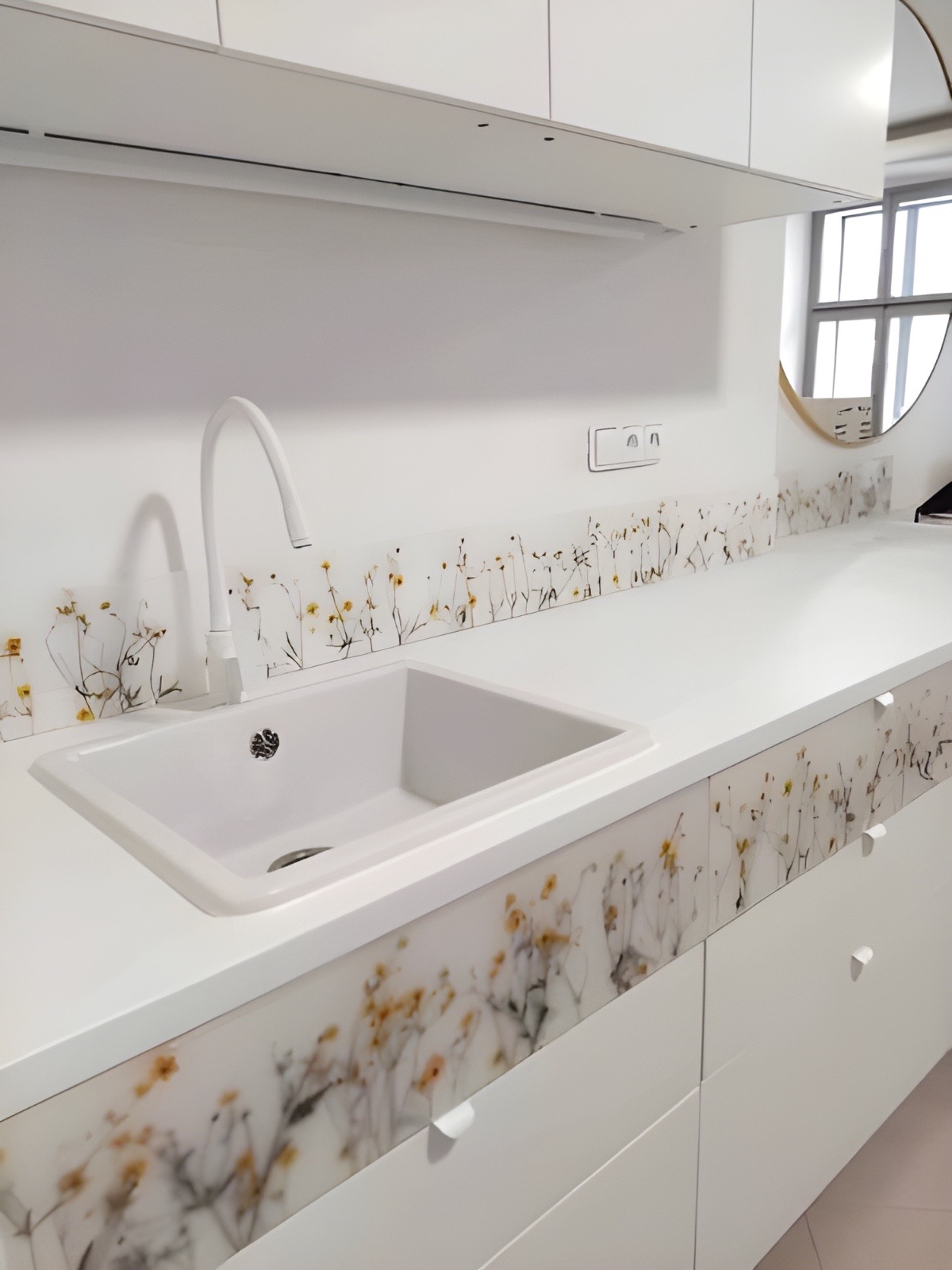 Institut krásy Brandýs foto 3