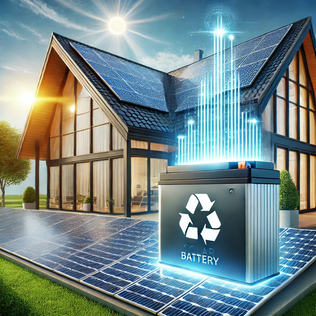 Cross Energy LTD foto 2