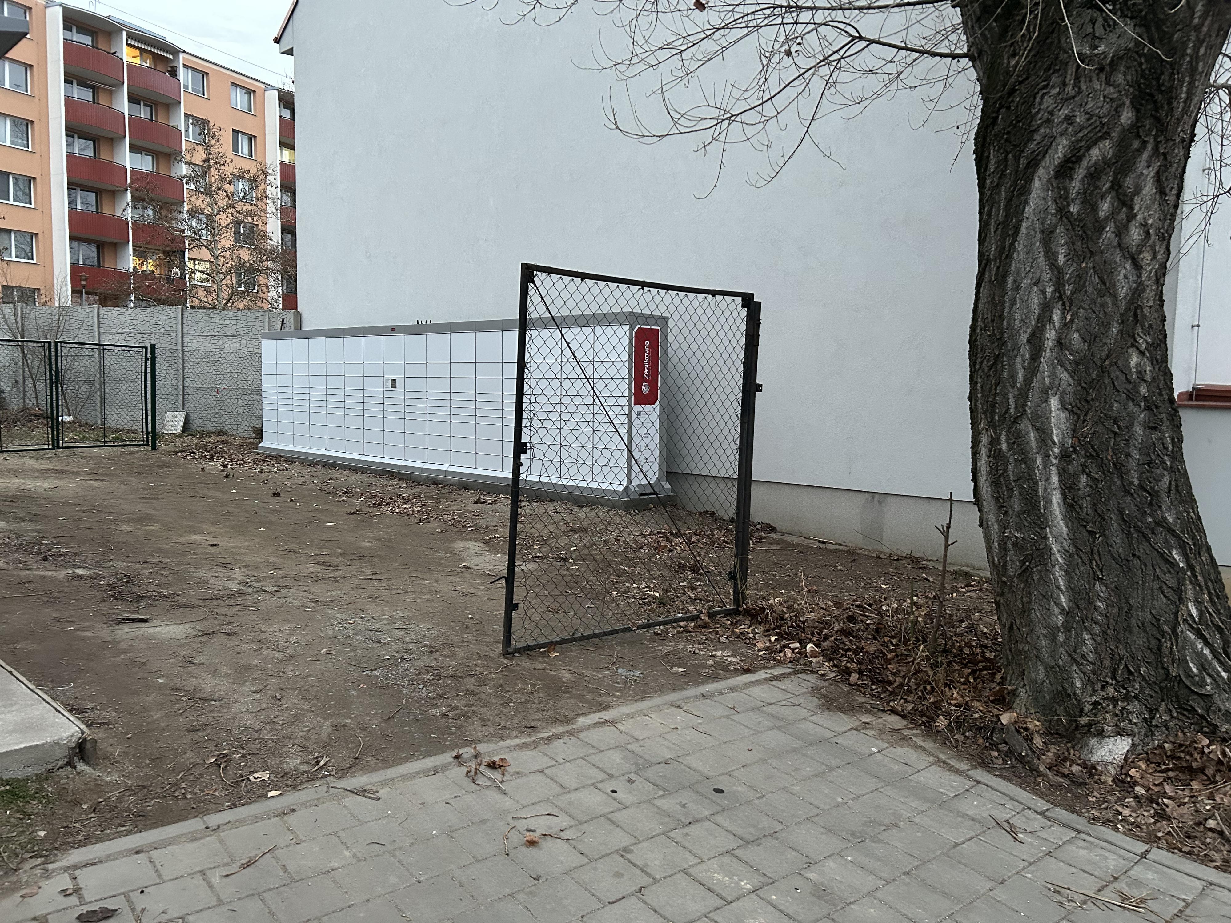 Z-BOX foto 3