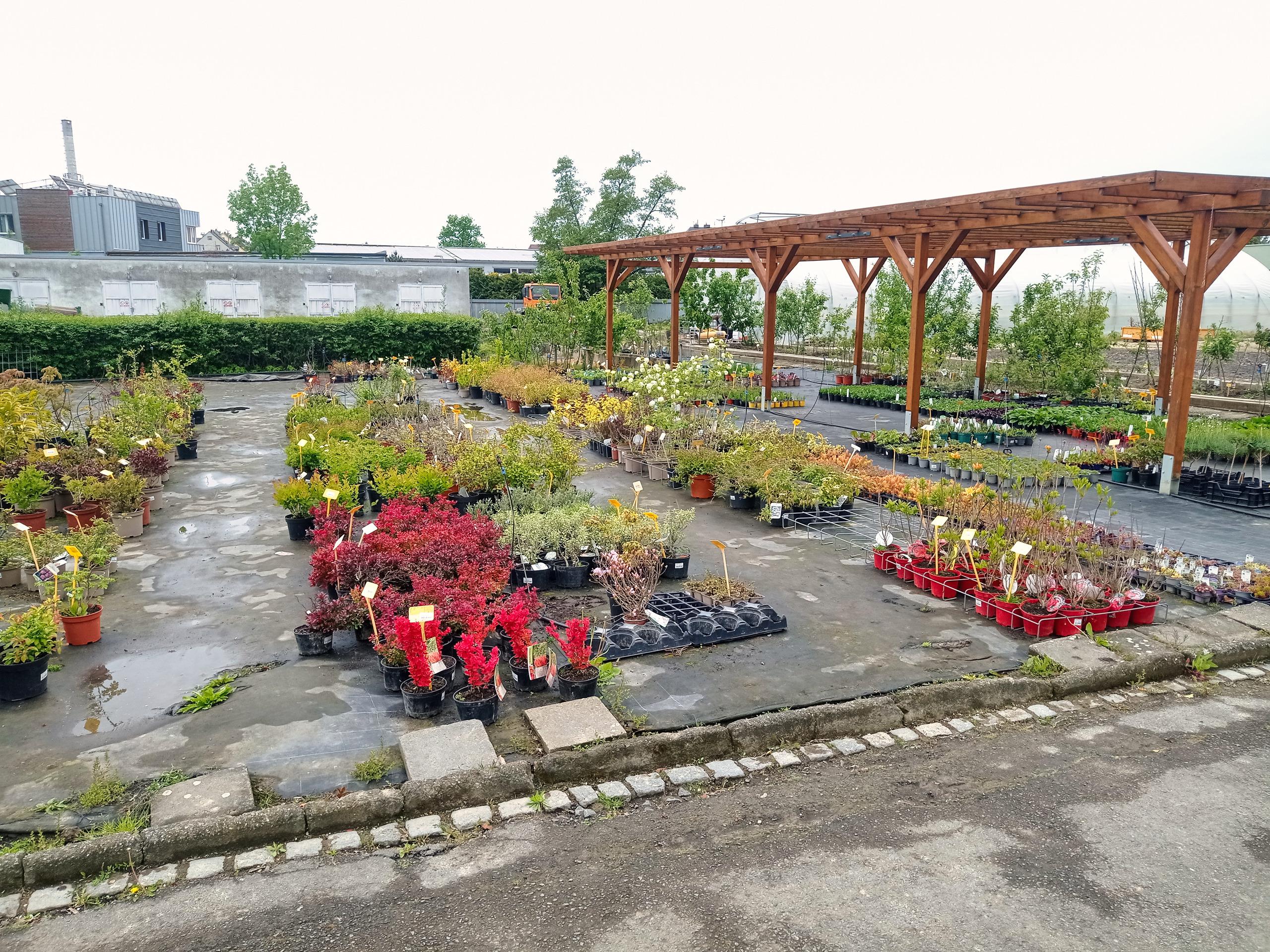 Technické služby Opava, a.s.