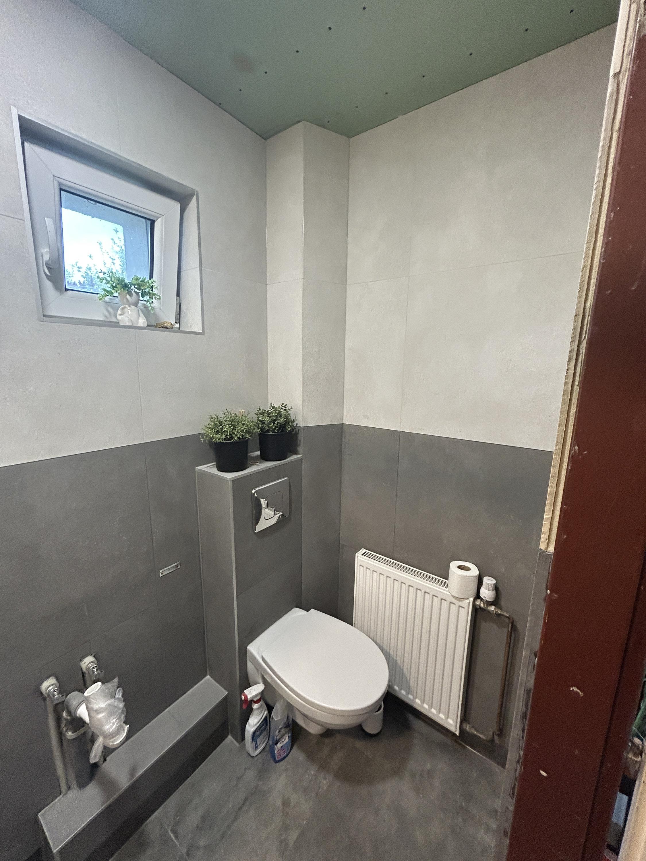 Jan Szepeši - Pokladačství, obkladačství foto 3