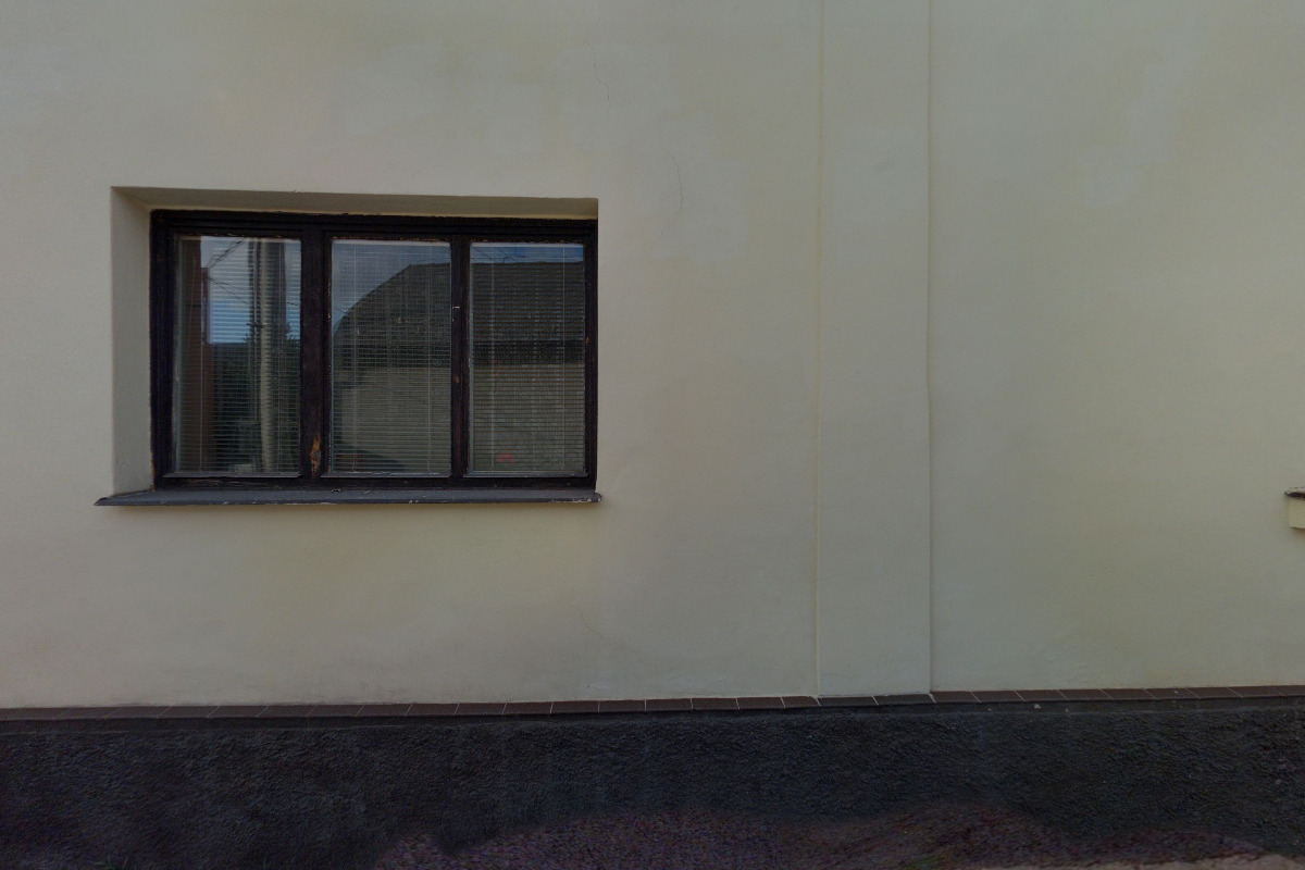 Hostinec u Švestků