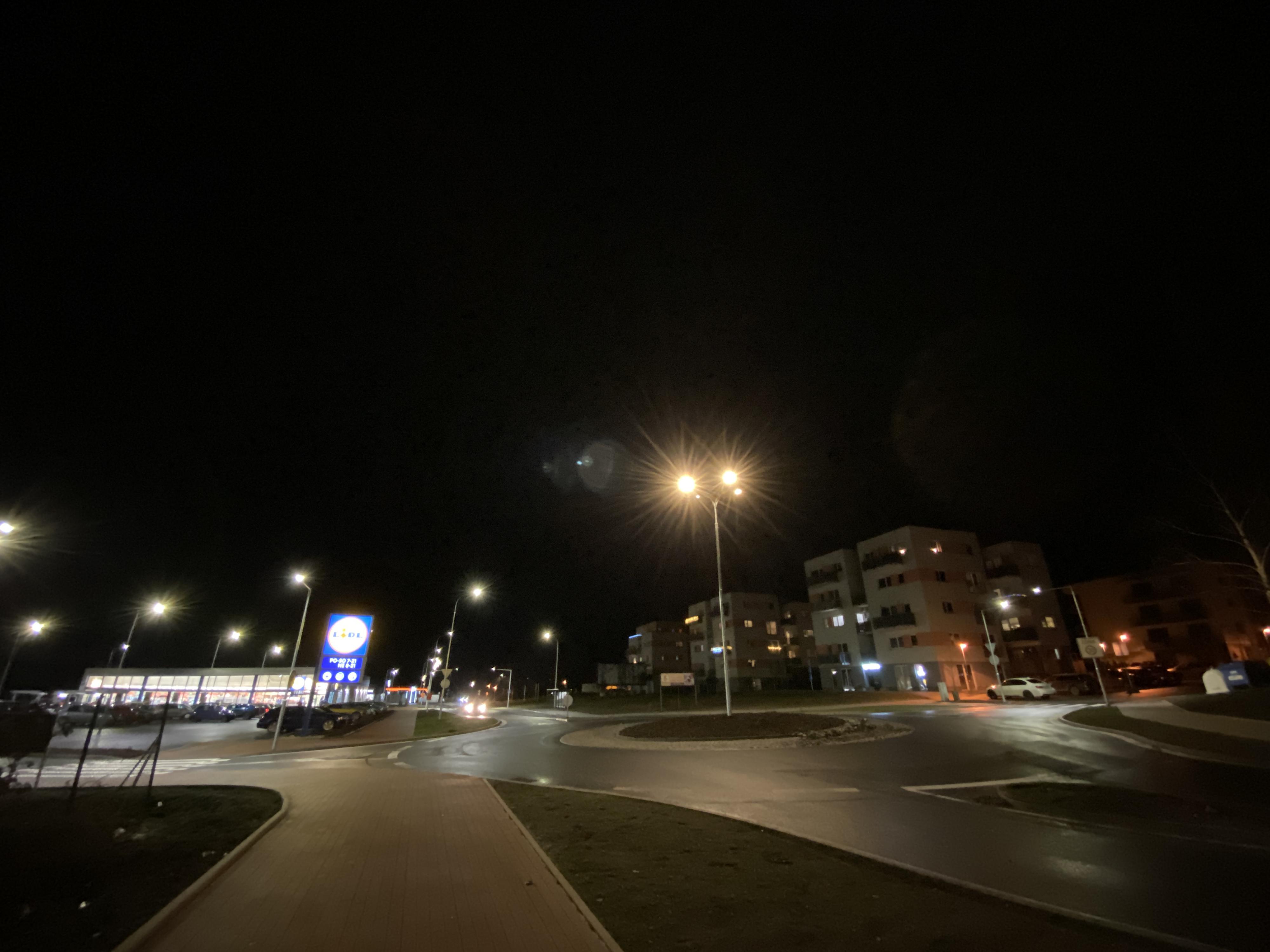 Lidl foto 3