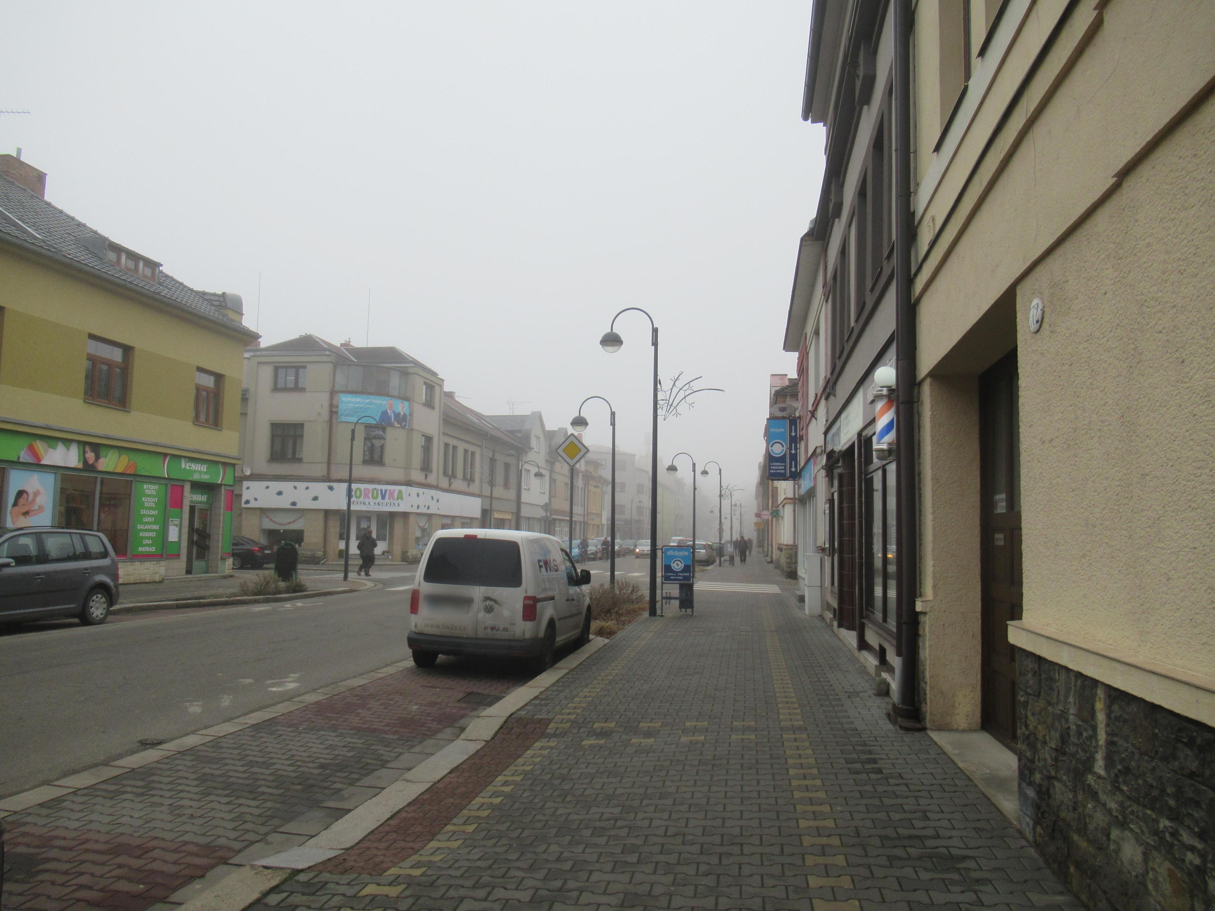 Dětská skupina Borůvka foto 2