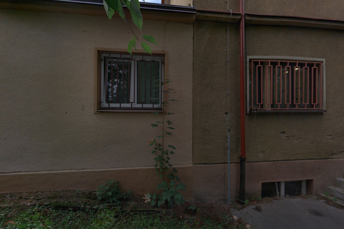 Květy od Markéty foto 2