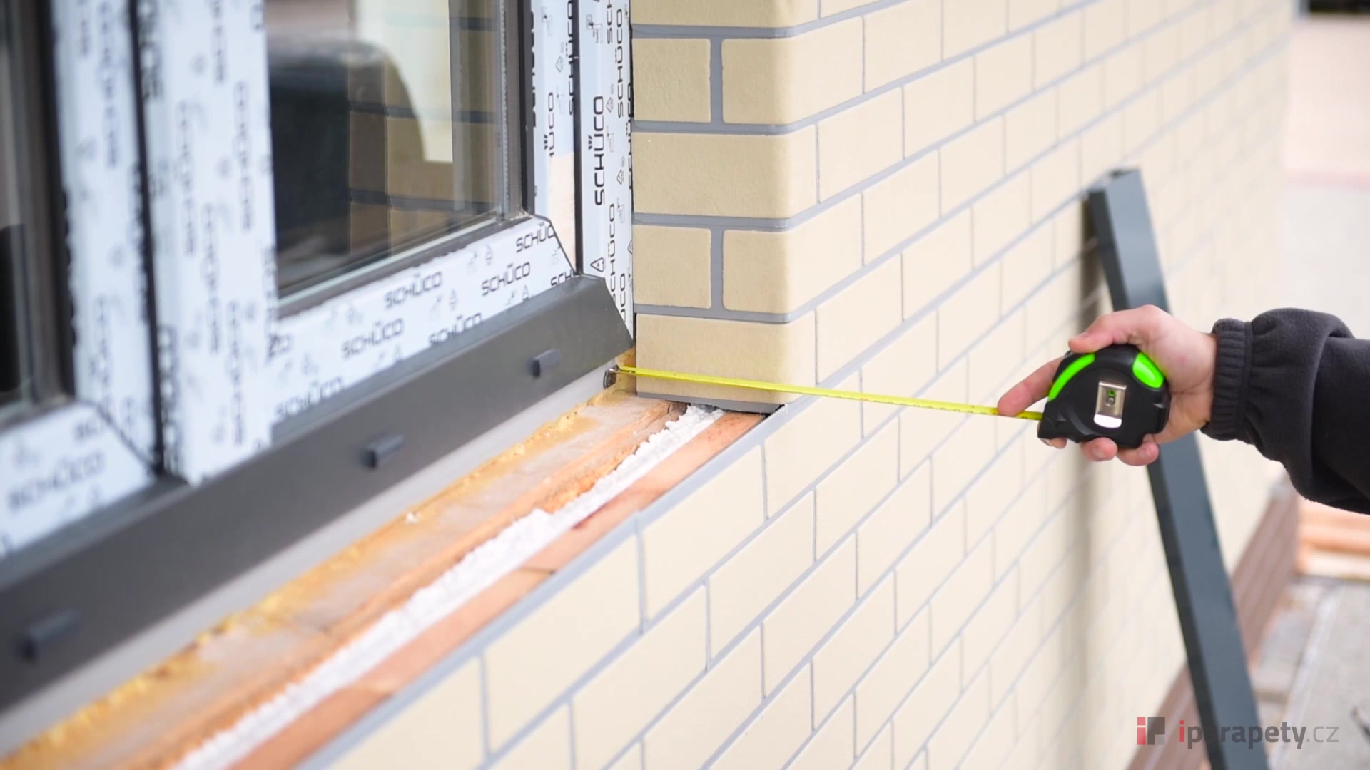 iParapety.cz foto 2 (náhled videa)