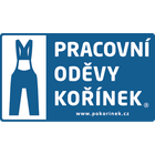 CXS IVA černé dámské kalhoty legíny - 3XL v obchodě Pracovní oděvy Kořínek