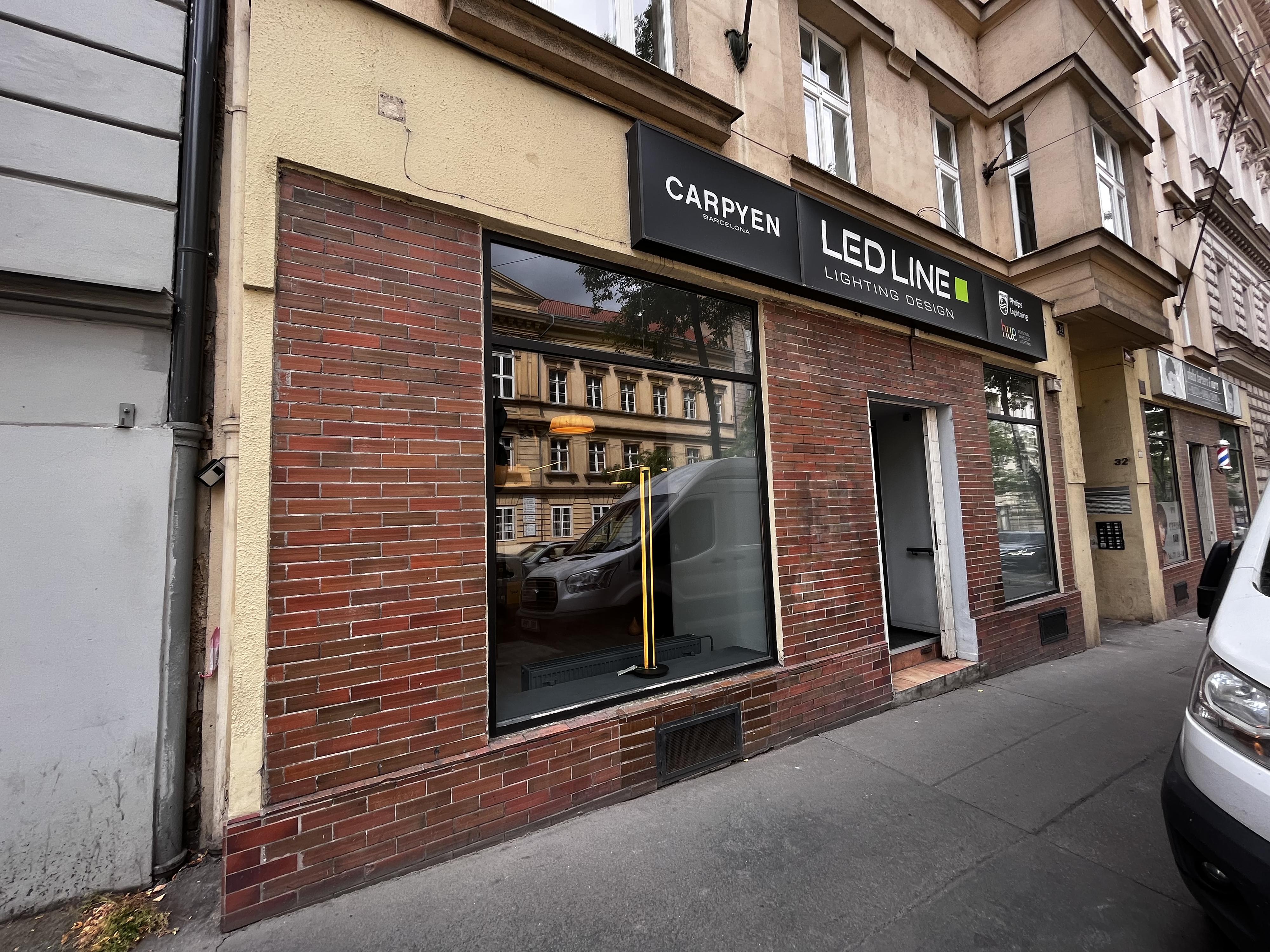 Ledline.cz foto 2