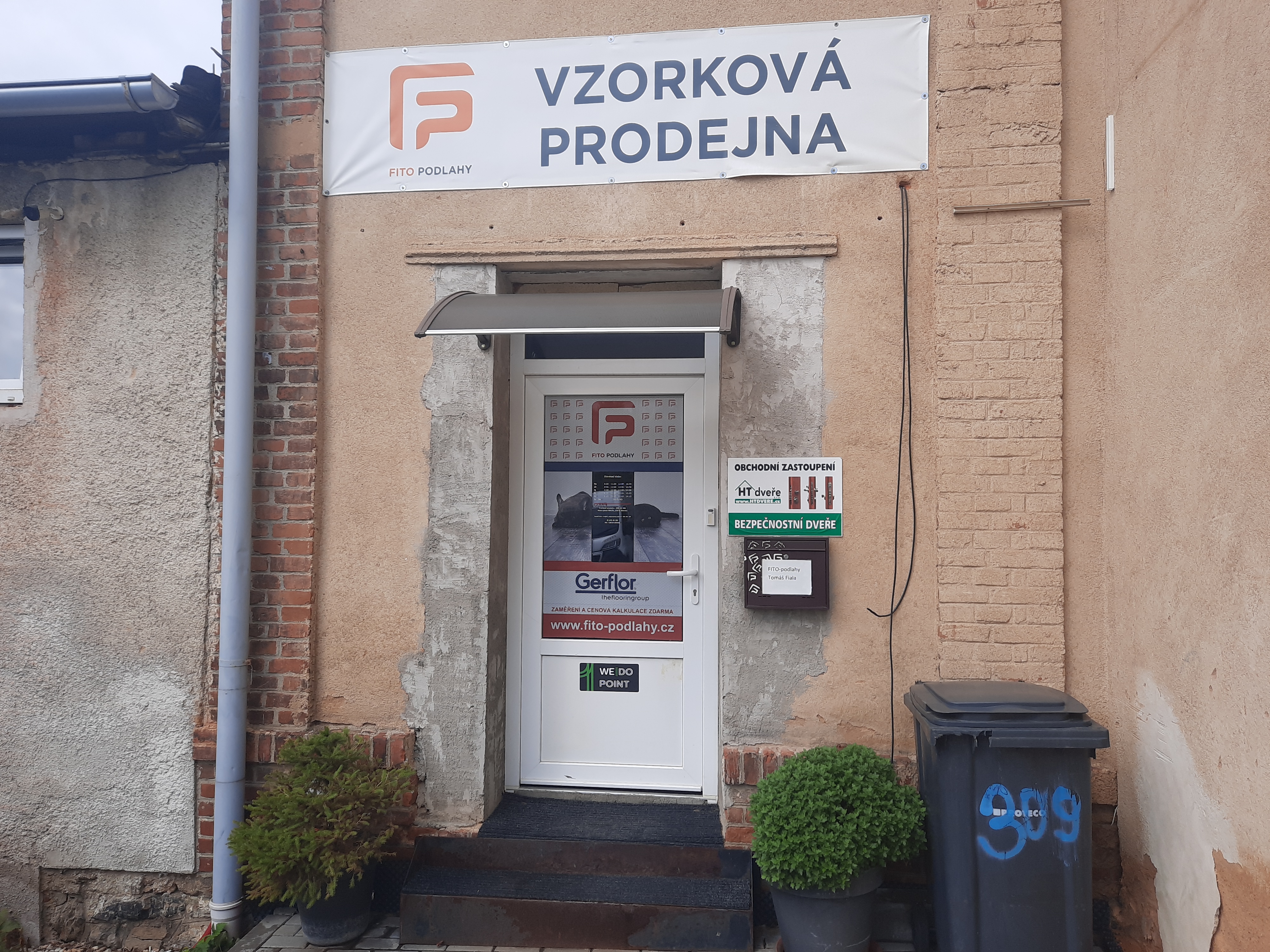 Fito-podlahy.cz foto 5