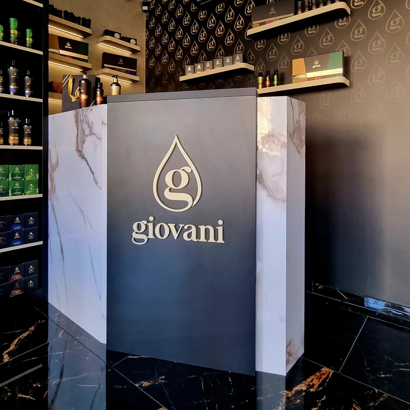 Giovani.cz foto 3