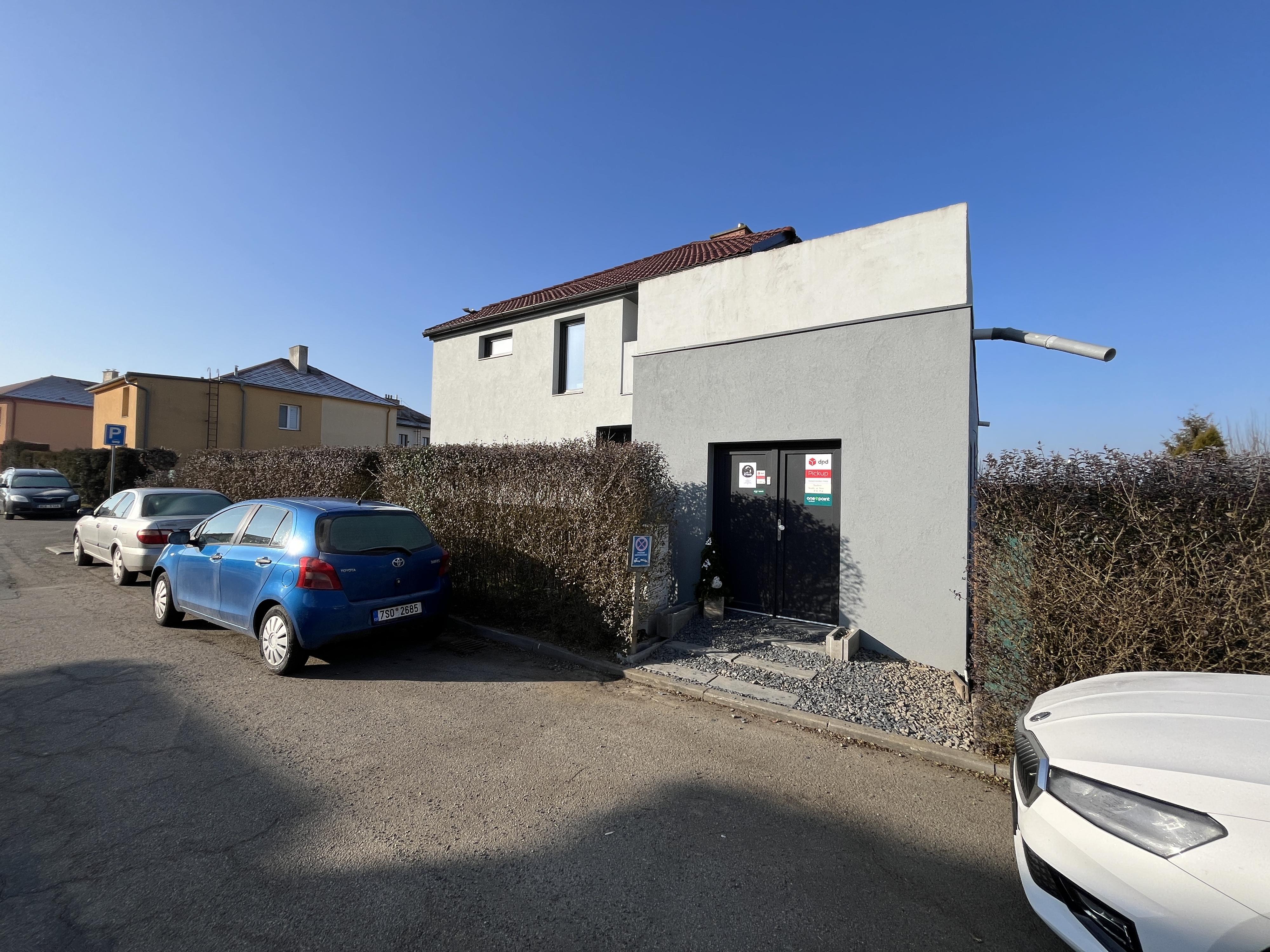 Svíčky od Démona foto 5