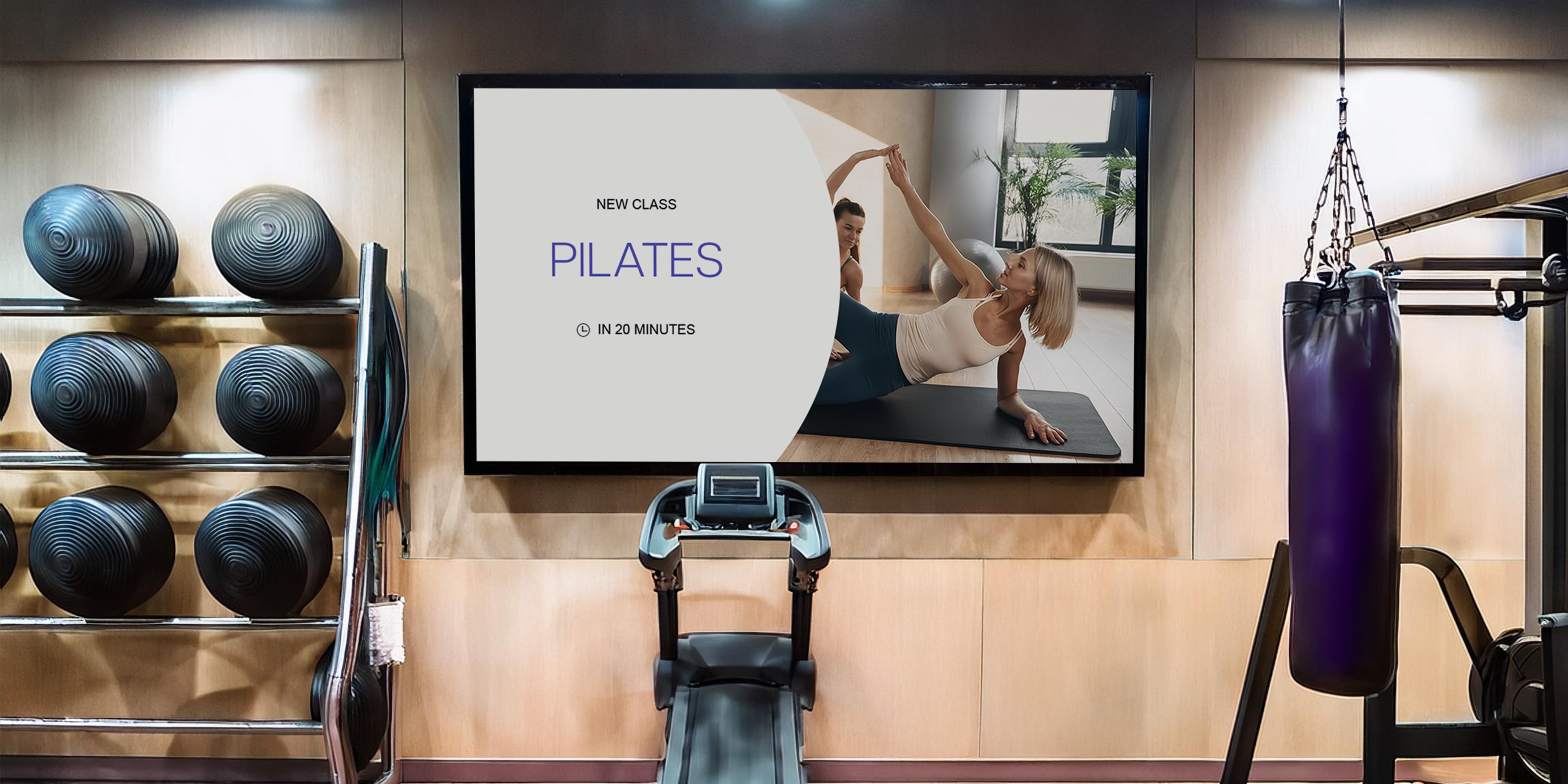 Displio, s.r.o. foto 3