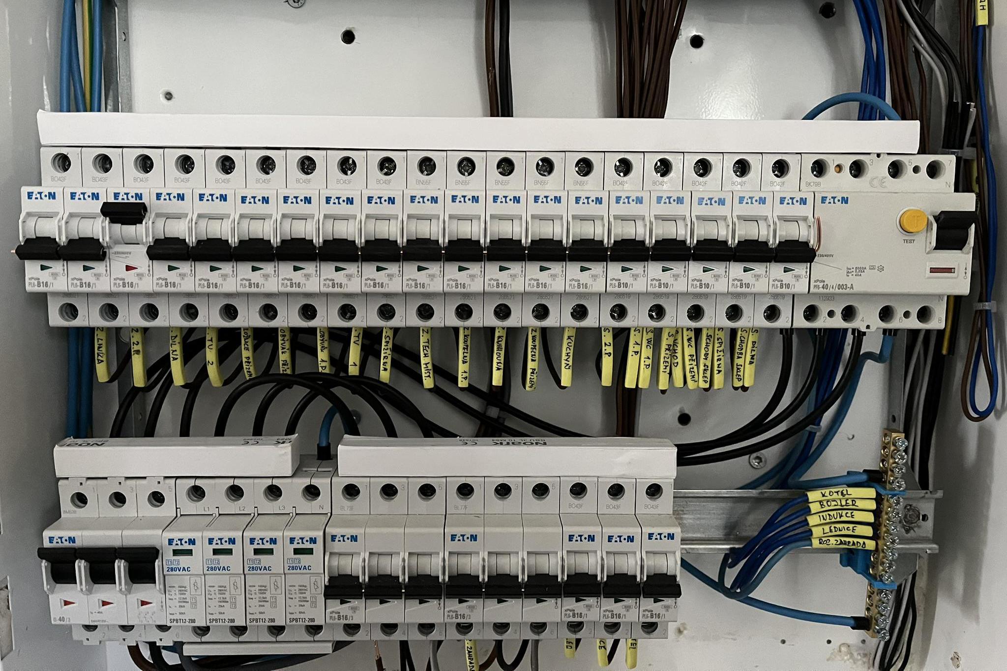 Artdent Czech s.r.o.