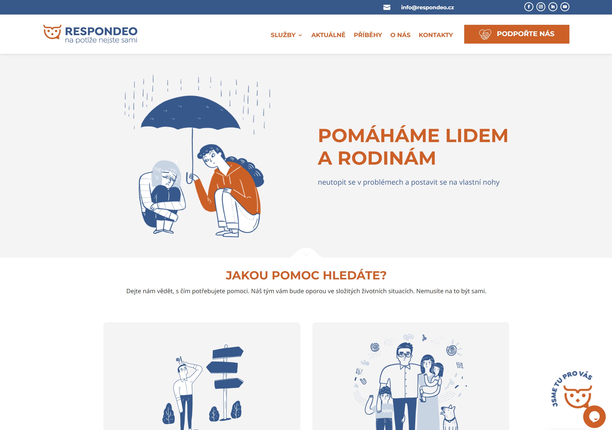 Barbora Vlasáková - 1872 snů na míru foto 4