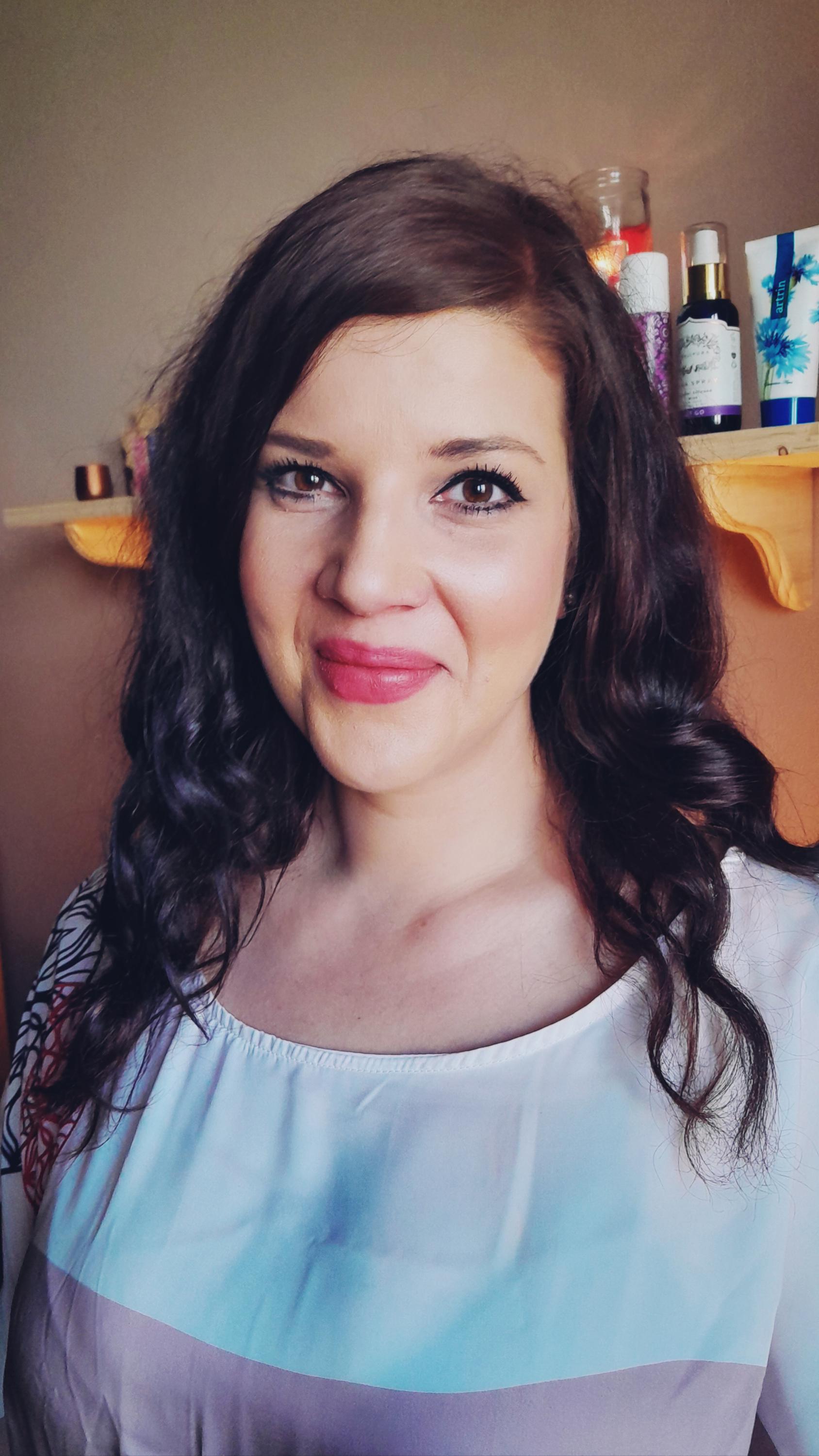 Masáže a Maderoterapie Eva Chovancová foto 5