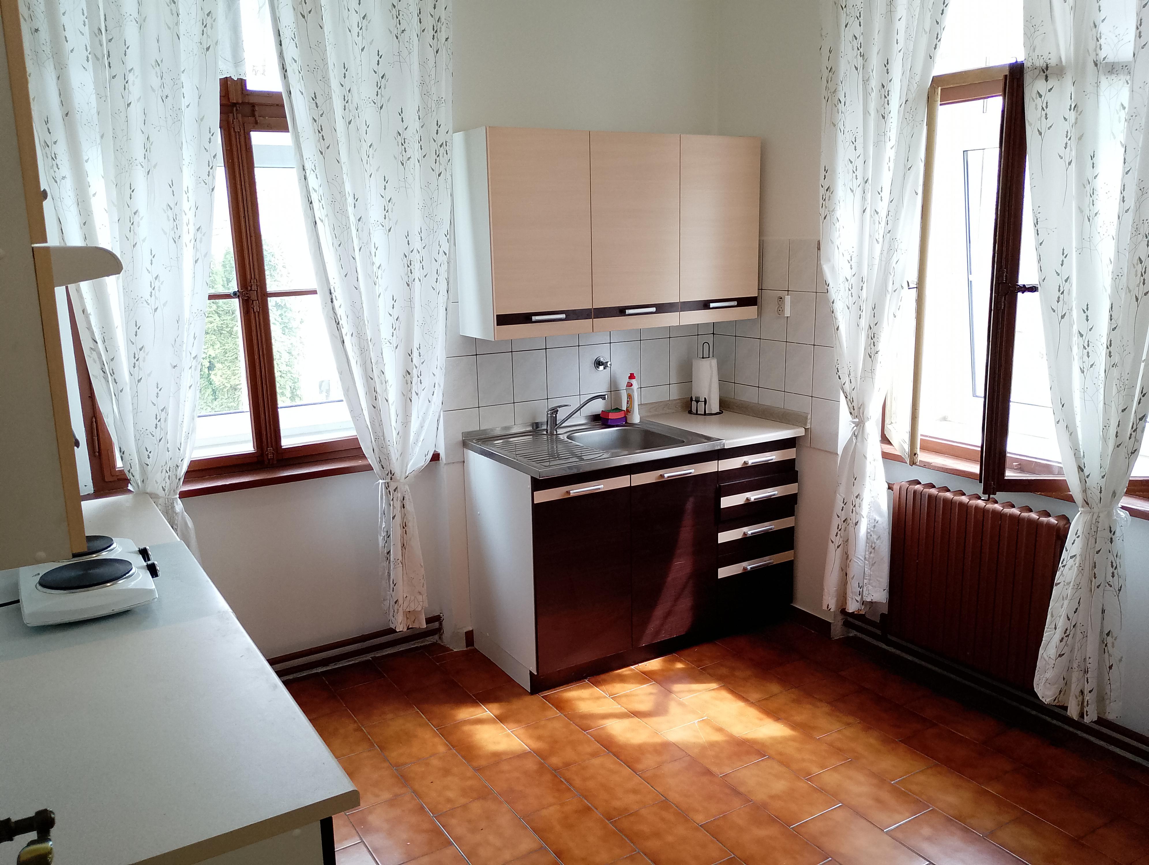 Apartmány u Richarda foto 3