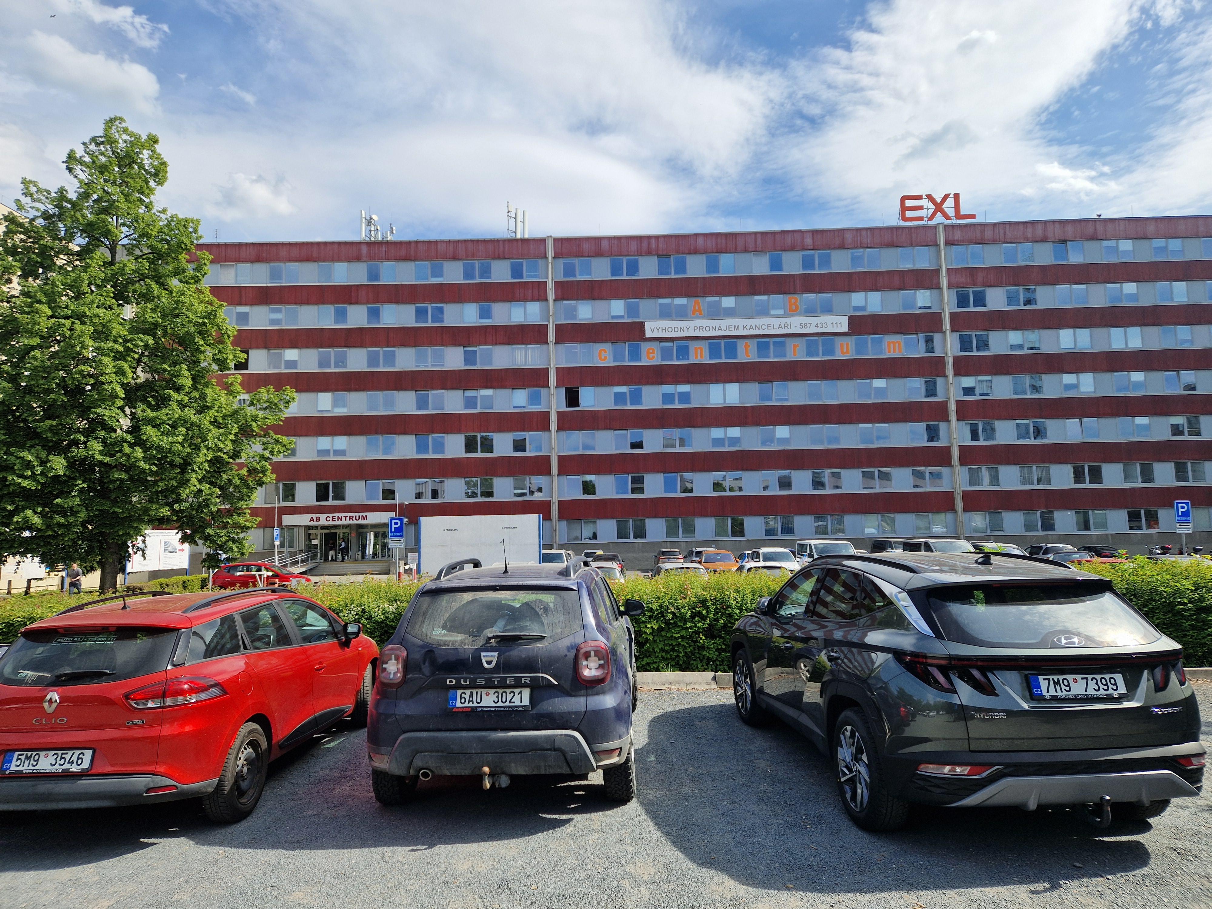 VERA, spol. s r.o. foto 2
